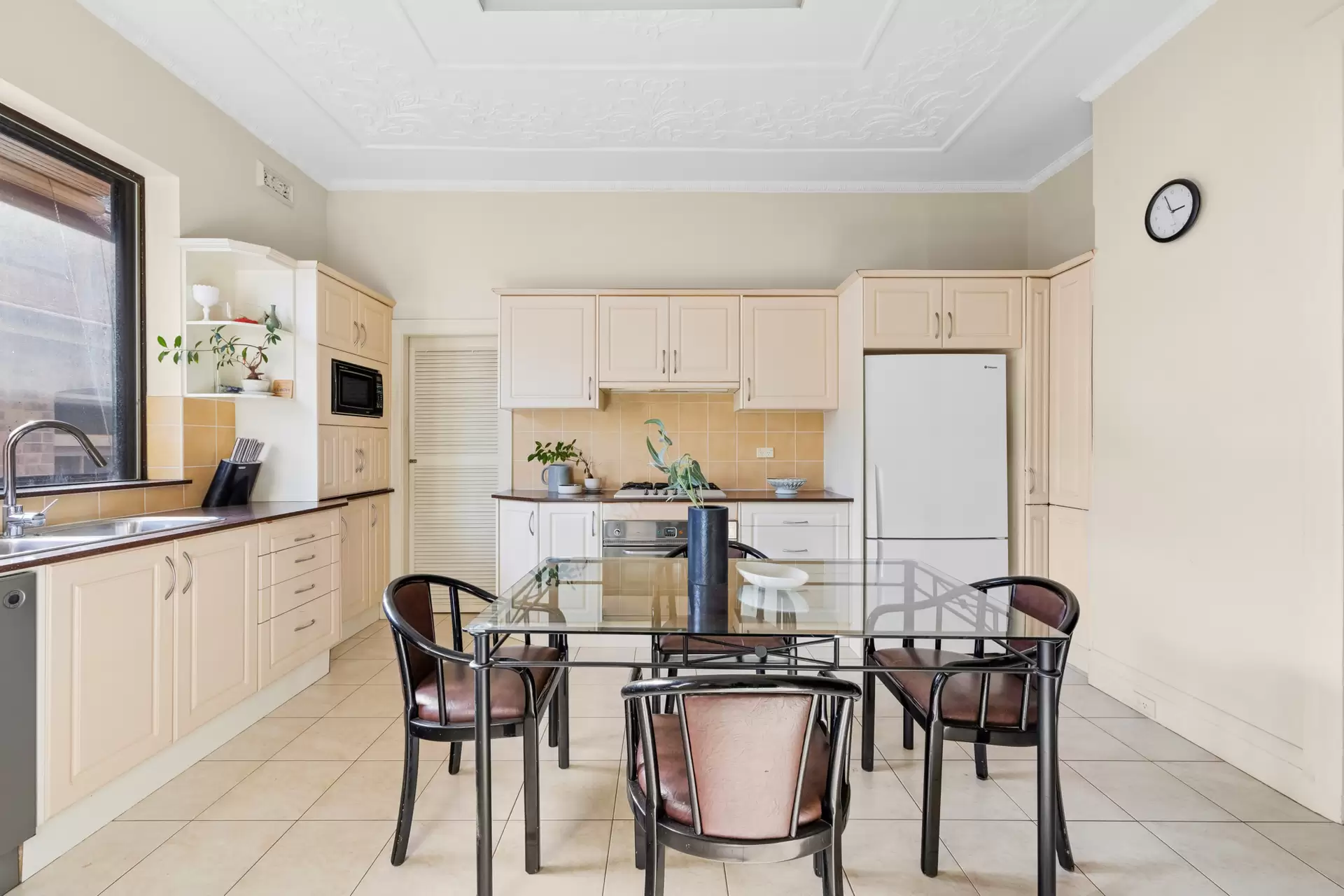 10 Arcadia Street, Coogee Sold by Sydney Sotheby's International Realty - image 13