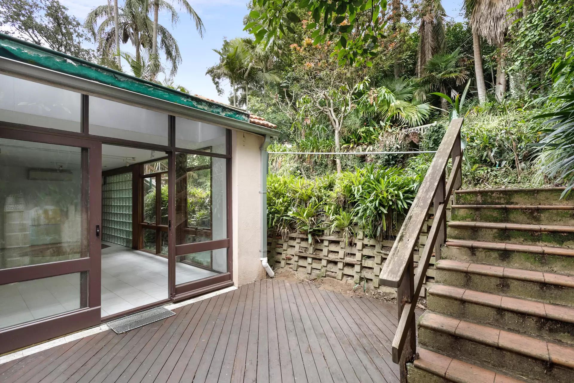115 Manning Road, Woollahra Auction by Sydney Sotheby's International Realty - image 1