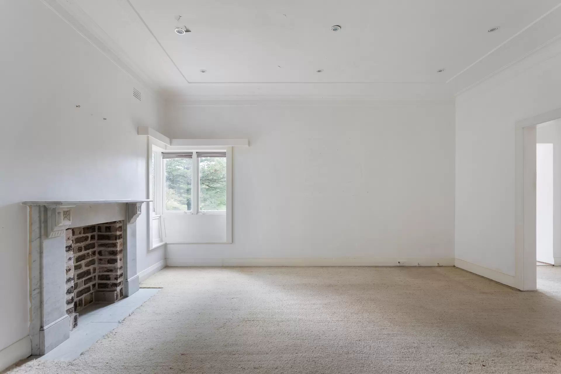 115 Manning Road, Woollahra Auction by Sydney Sotheby's International Realty - image 1