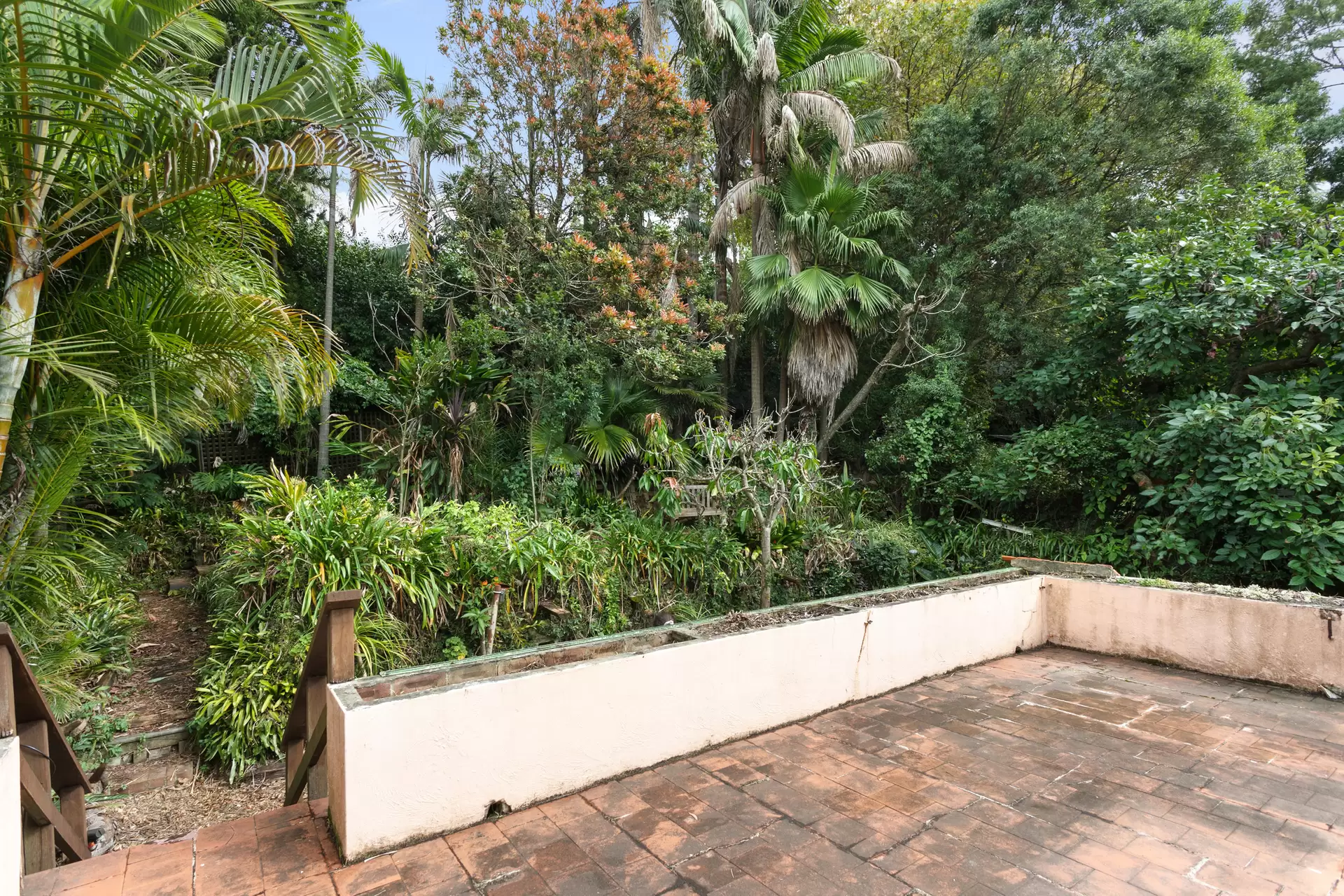 115 Manning Road, Woollahra Auction by Sydney Sotheby's International Realty - image 1