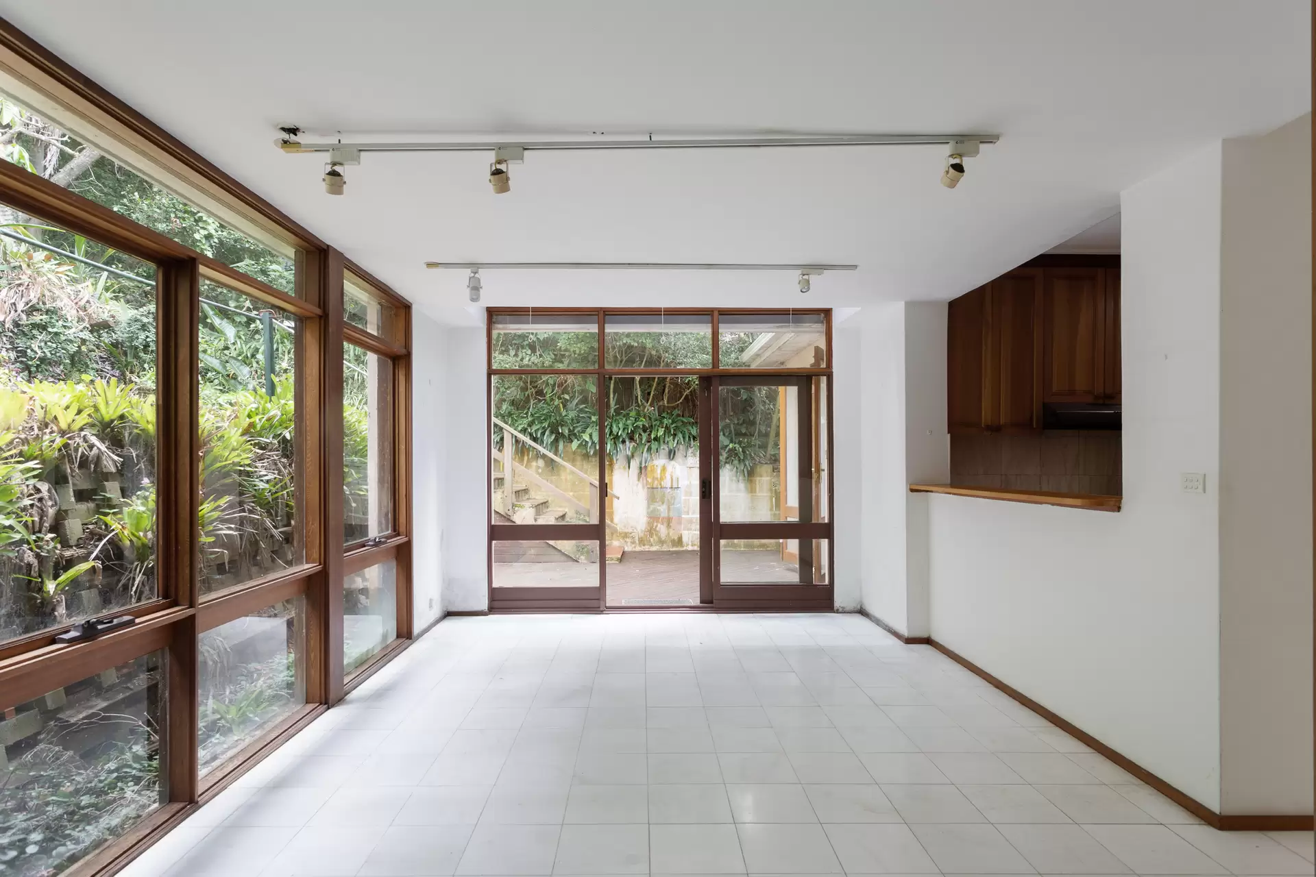 115 Manning Road, Woollahra Auction by Sydney Sotheby's International Realty - image 1
