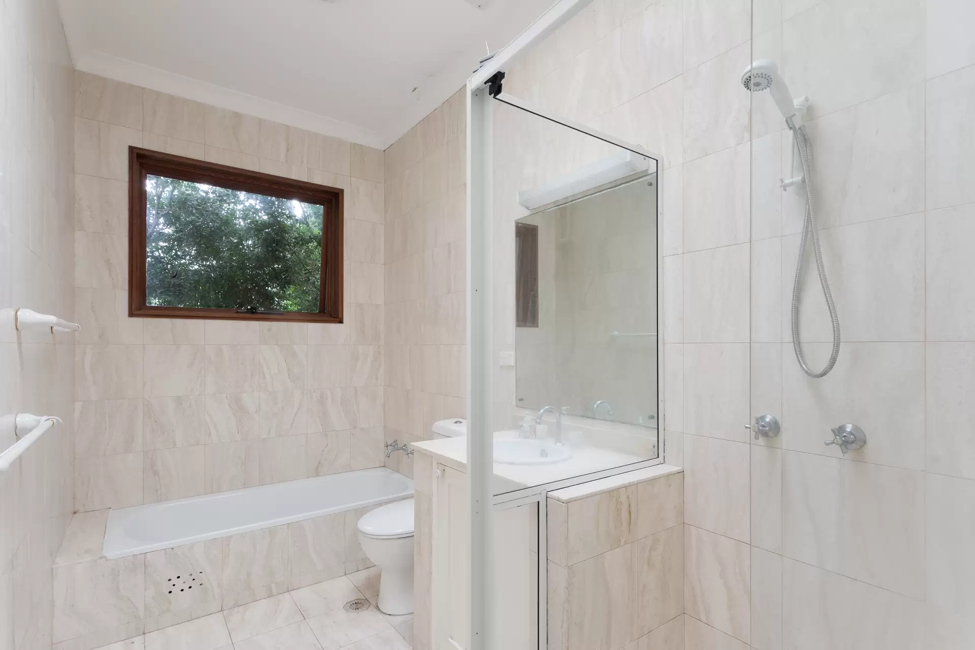 115 Manning Road, Woollahra Auction by Sydney Sotheby's International Realty - image 1