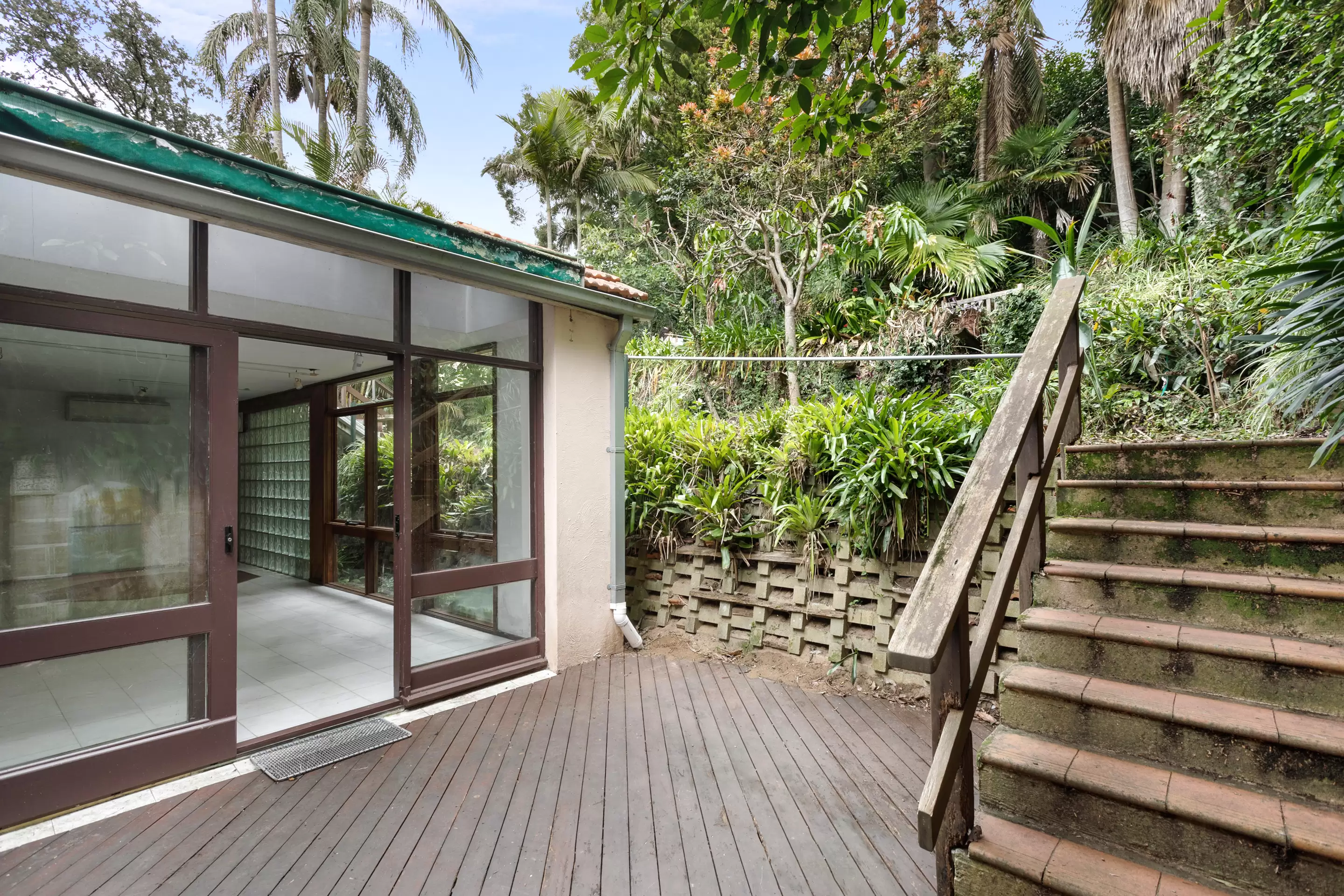 115 Manning Road, Woollahra Auction by Sydney Sotheby's International Realty - image 9