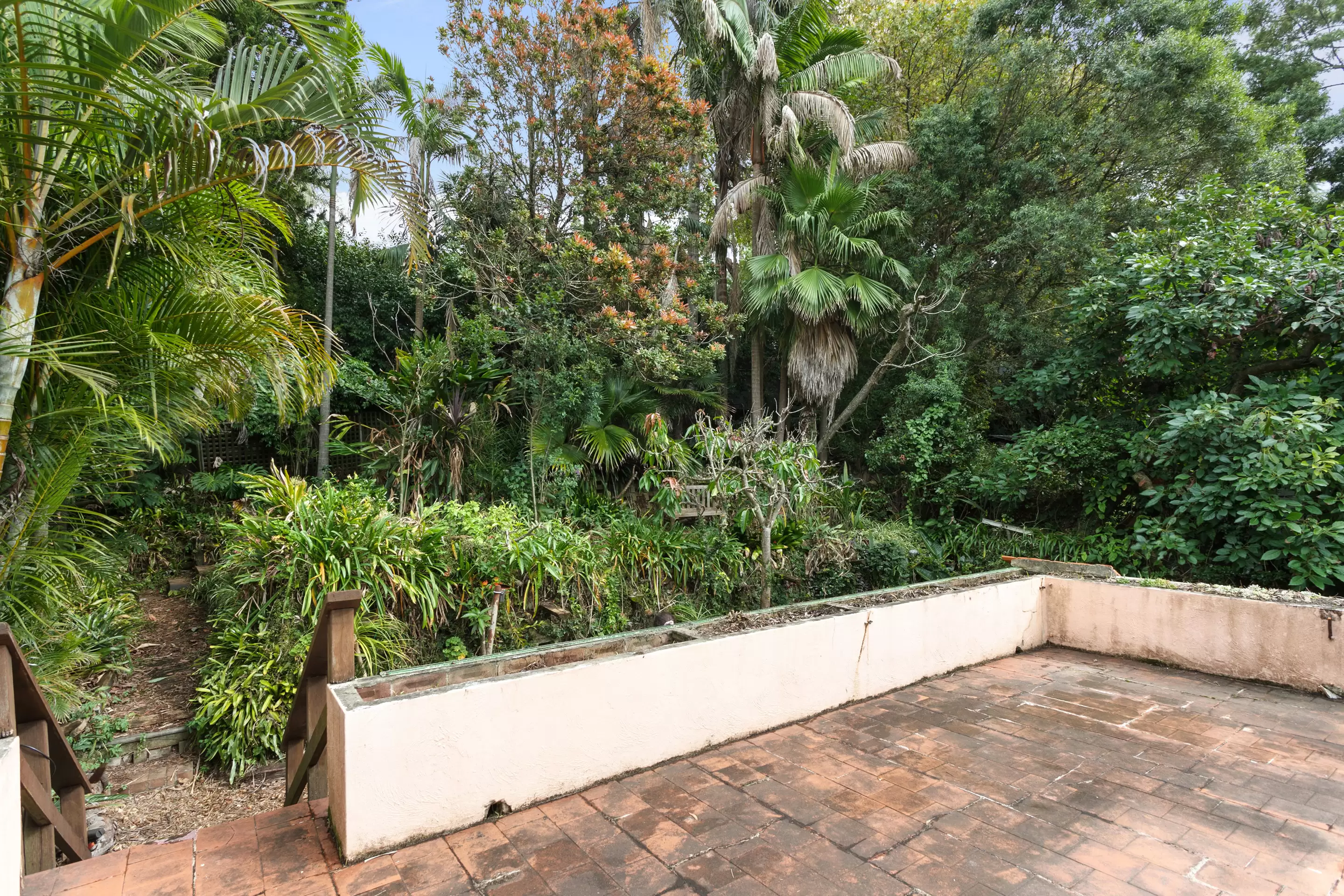 115 Manning Road, Woollahra Auction by Sydney Sotheby's International Realty - image 12