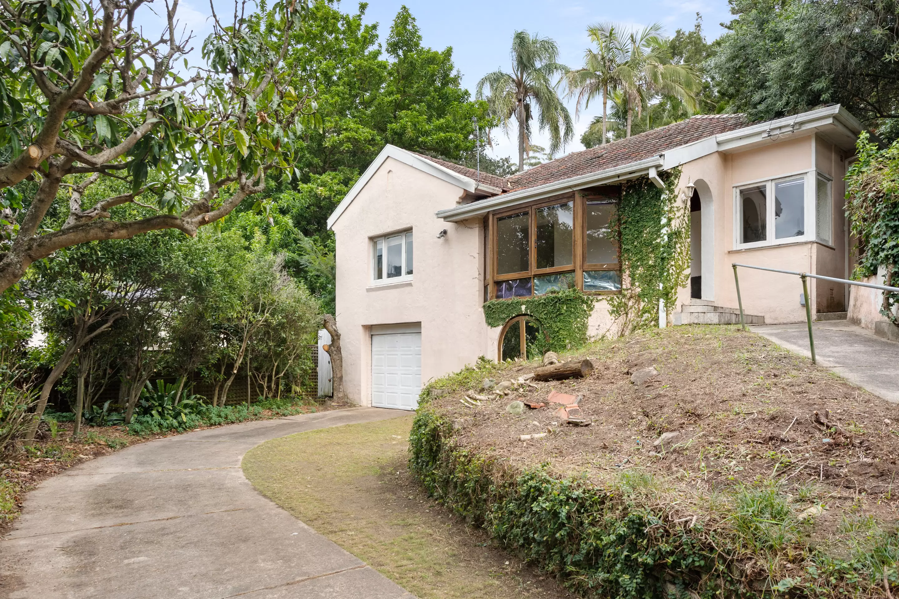 115 Manning Road, Woollahra Auction by Sydney Sotheby's International Realty - image 14