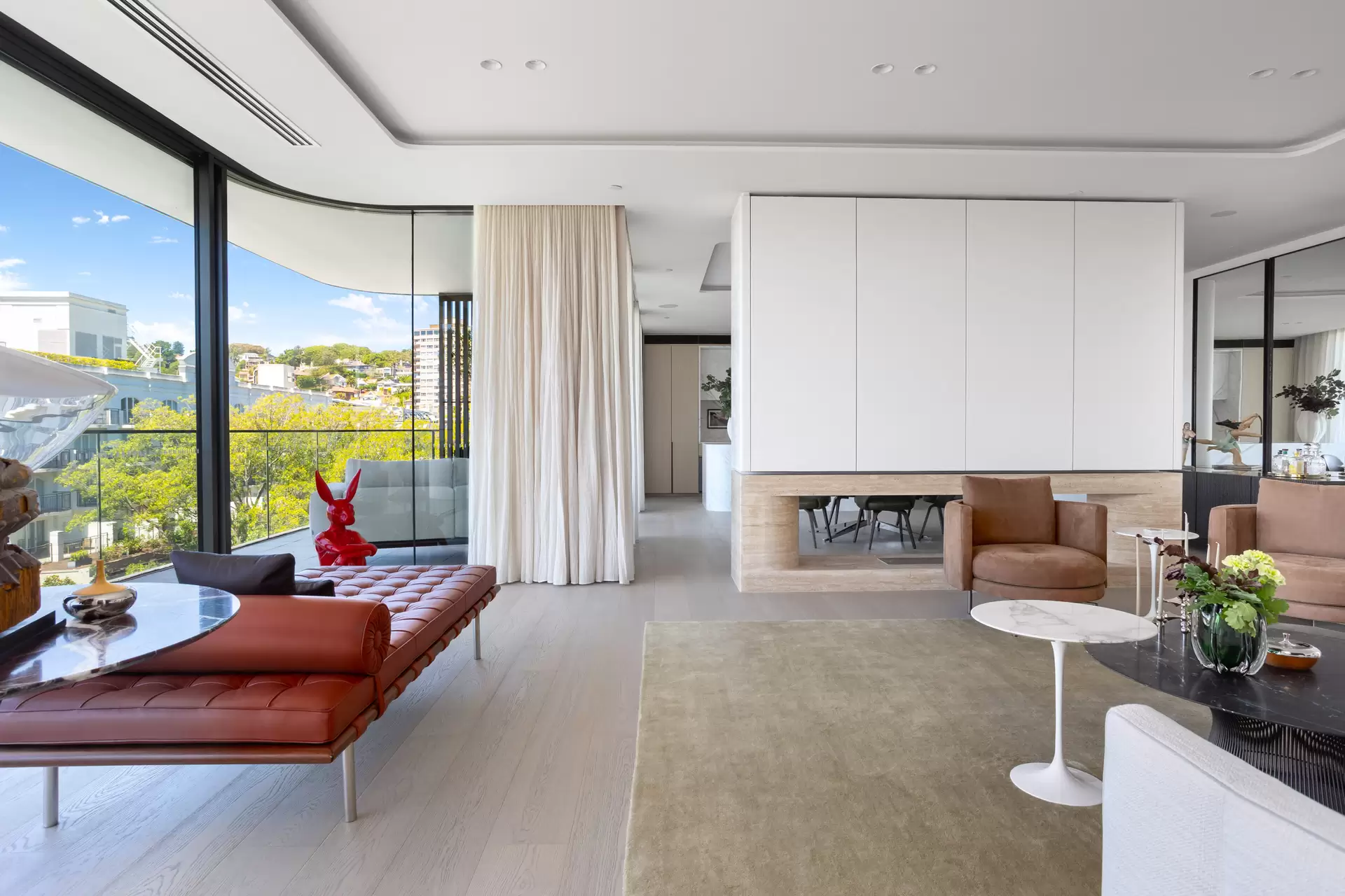 501/34 Cross Street, Double Bay Sold by Sydney Sotheby's International Realty - image 1