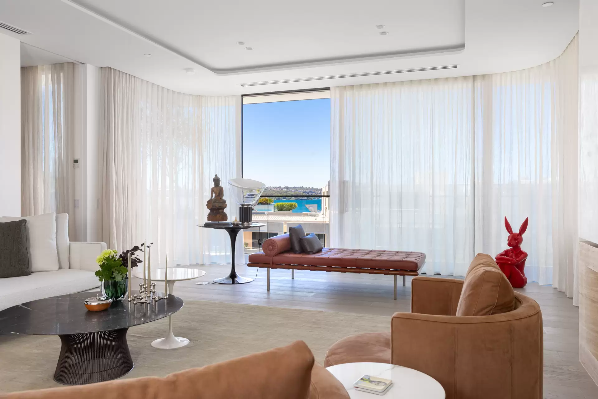 501/34 Cross Street, Double Bay Sold by Sydney Sotheby's International Realty - image 1