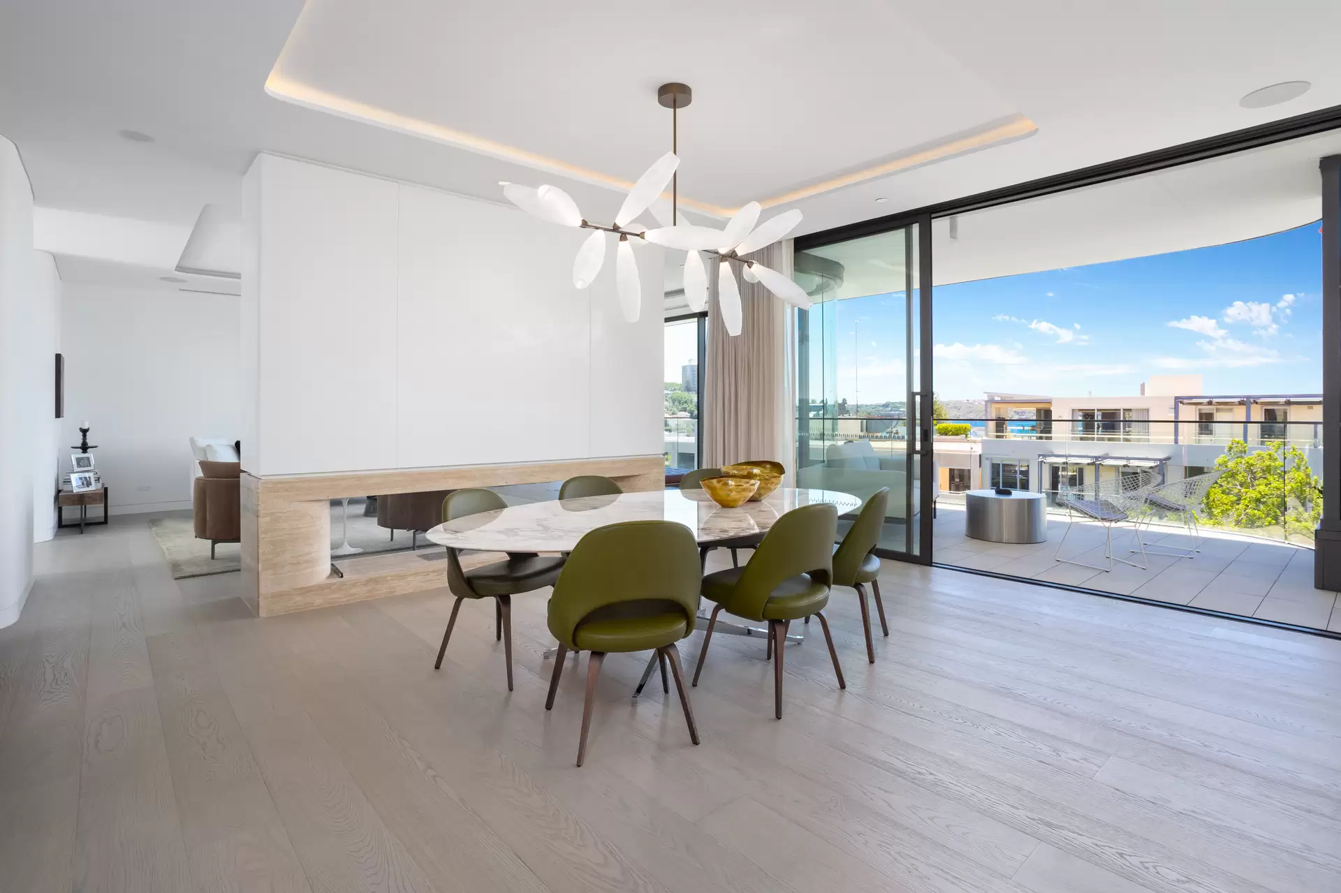 501/34 Cross Street, Double Bay Sold by Sydney Sotheby's International Realty - image 1