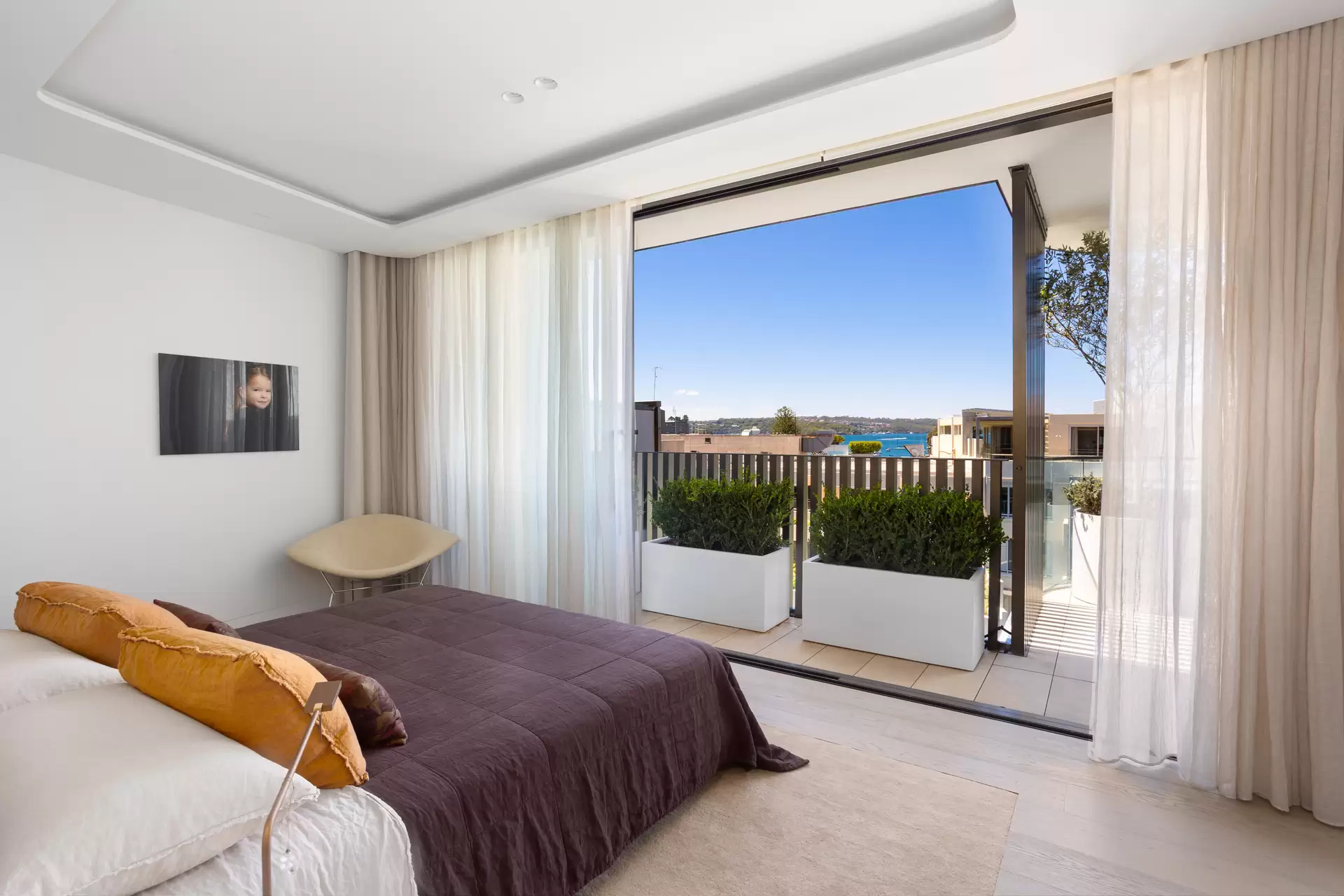 501/34 Cross Street, Double Bay Sold by Sydney Sotheby's International Realty - image 1