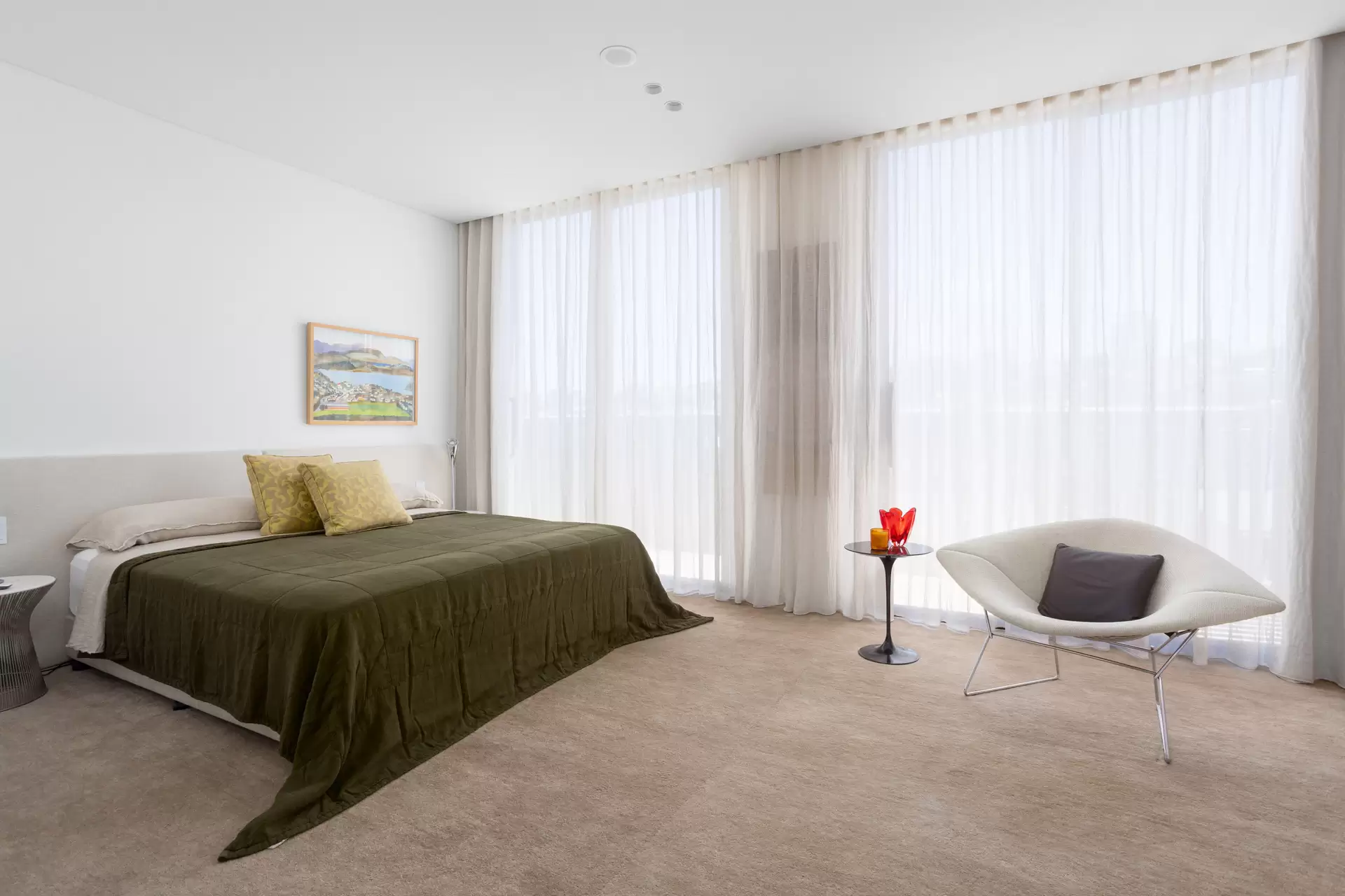 501/34 Cross Street, Double Bay Sold by Sydney Sotheby's International Realty - image 1