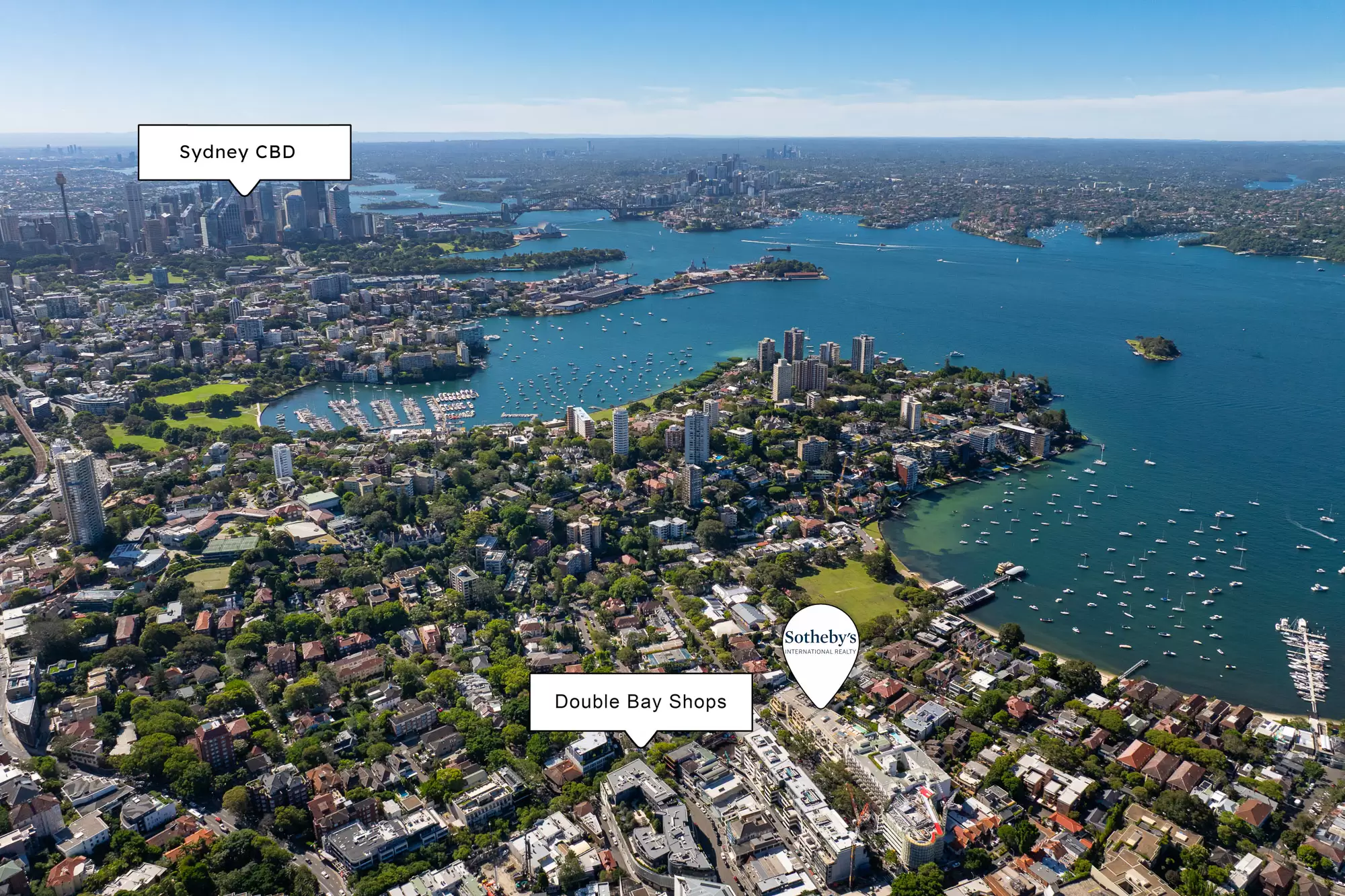 501/34 Cross Street, Double Bay Sold by Sydney Sotheby's International Realty - image 20