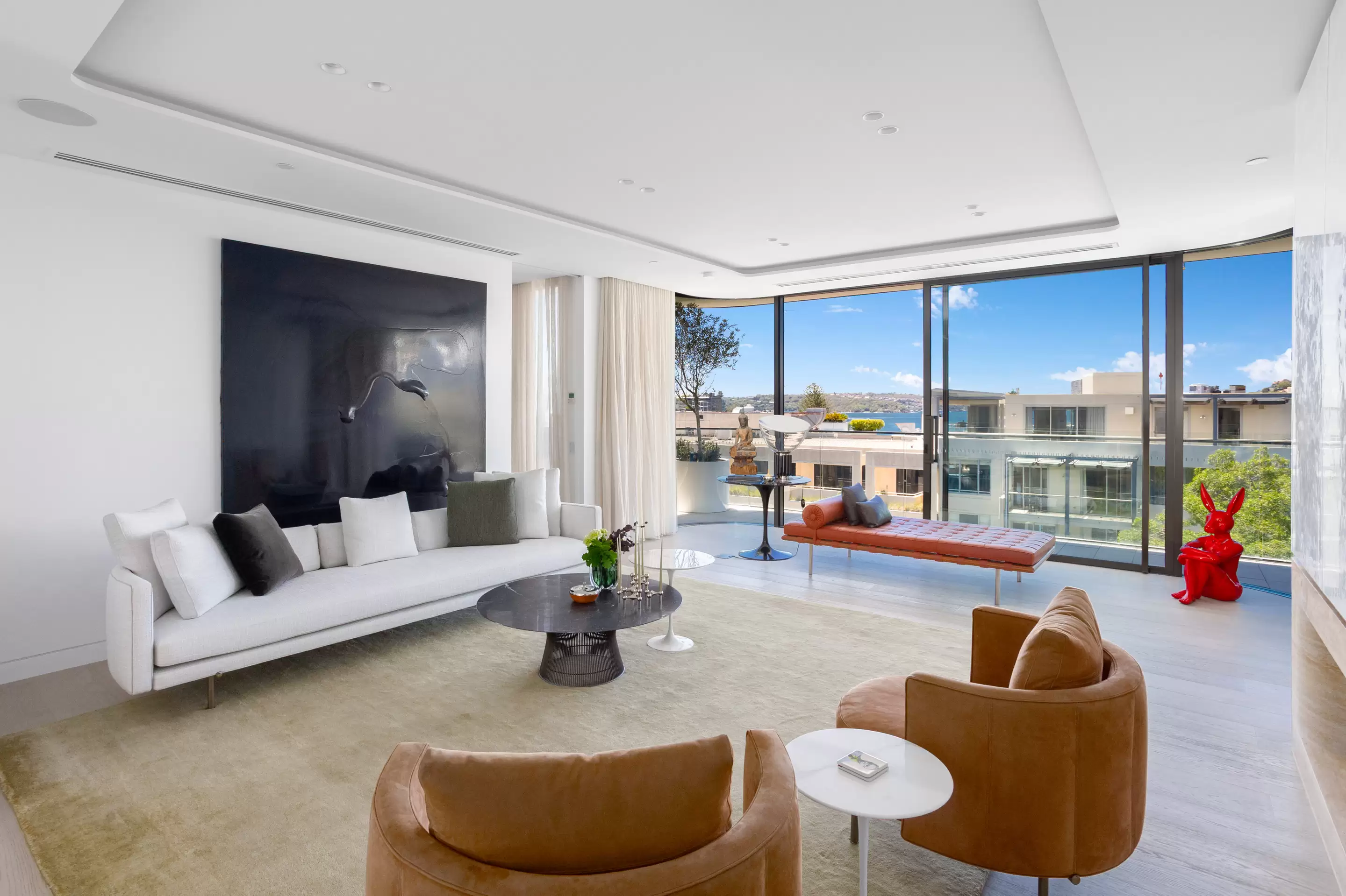 501/34 Cross Street, Double Bay Sold by Sydney Sotheby's International Realty - image 7