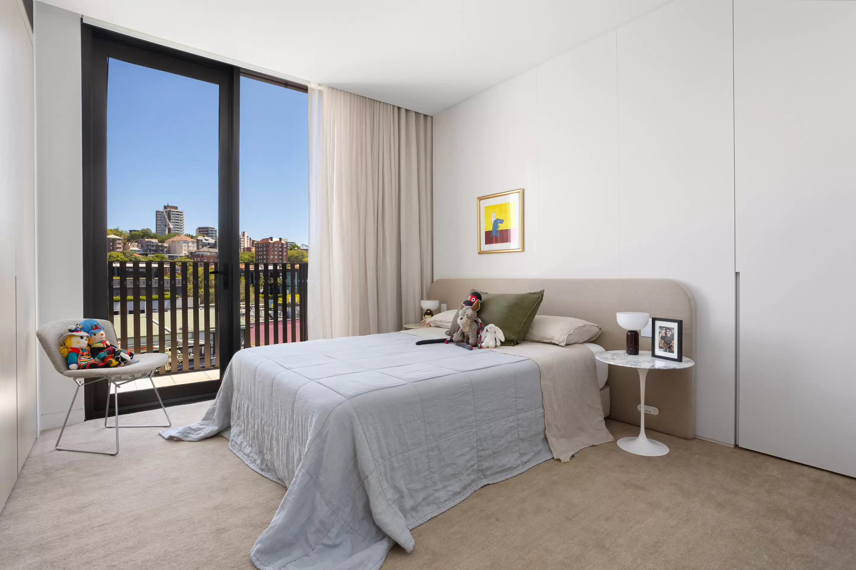 501/34 Cross Street, Double Bay Sold by Sydney Sotheby's International Realty - image 19
