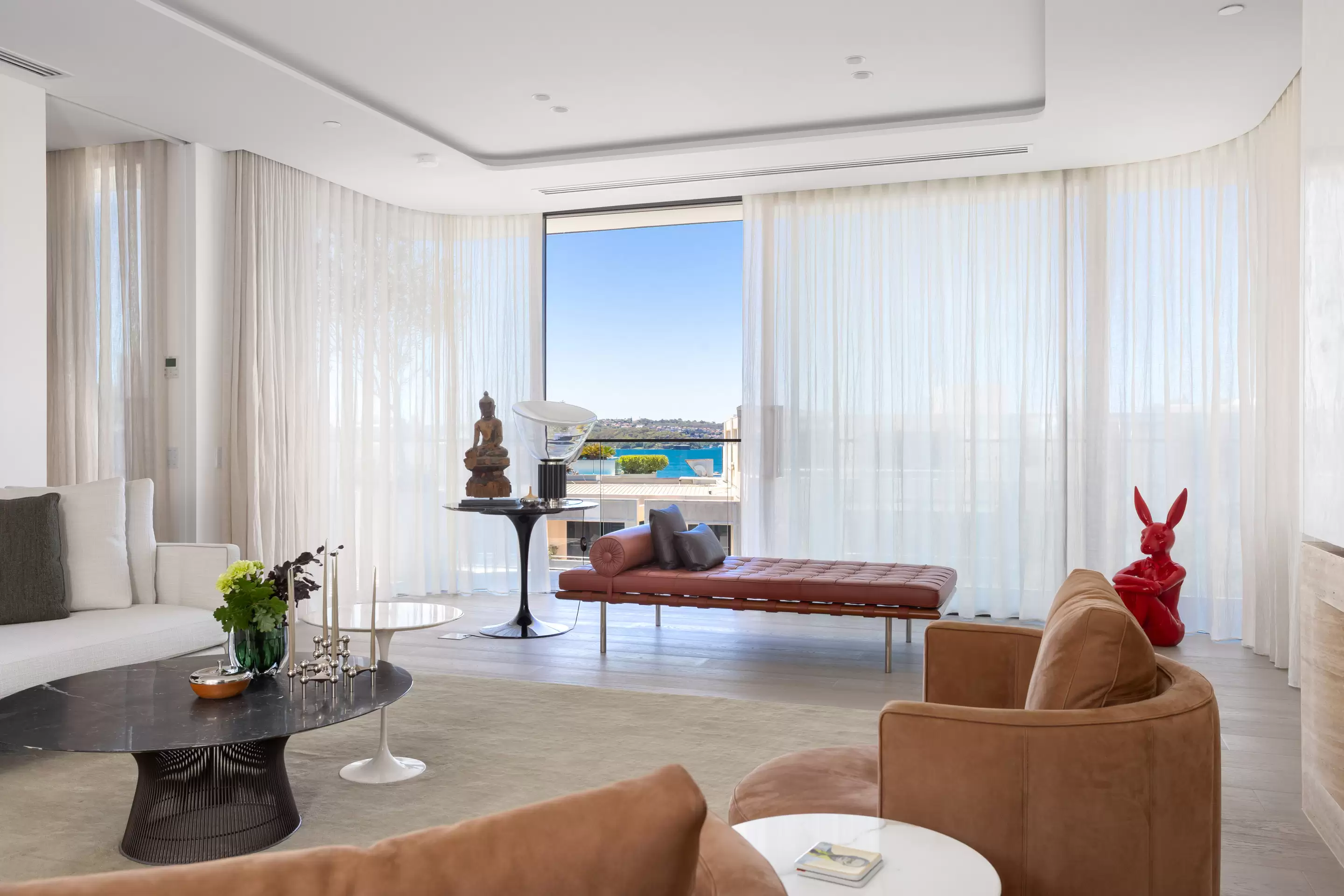 501/34 Cross Street, Double Bay Sold by Sydney Sotheby's International Realty - image 12