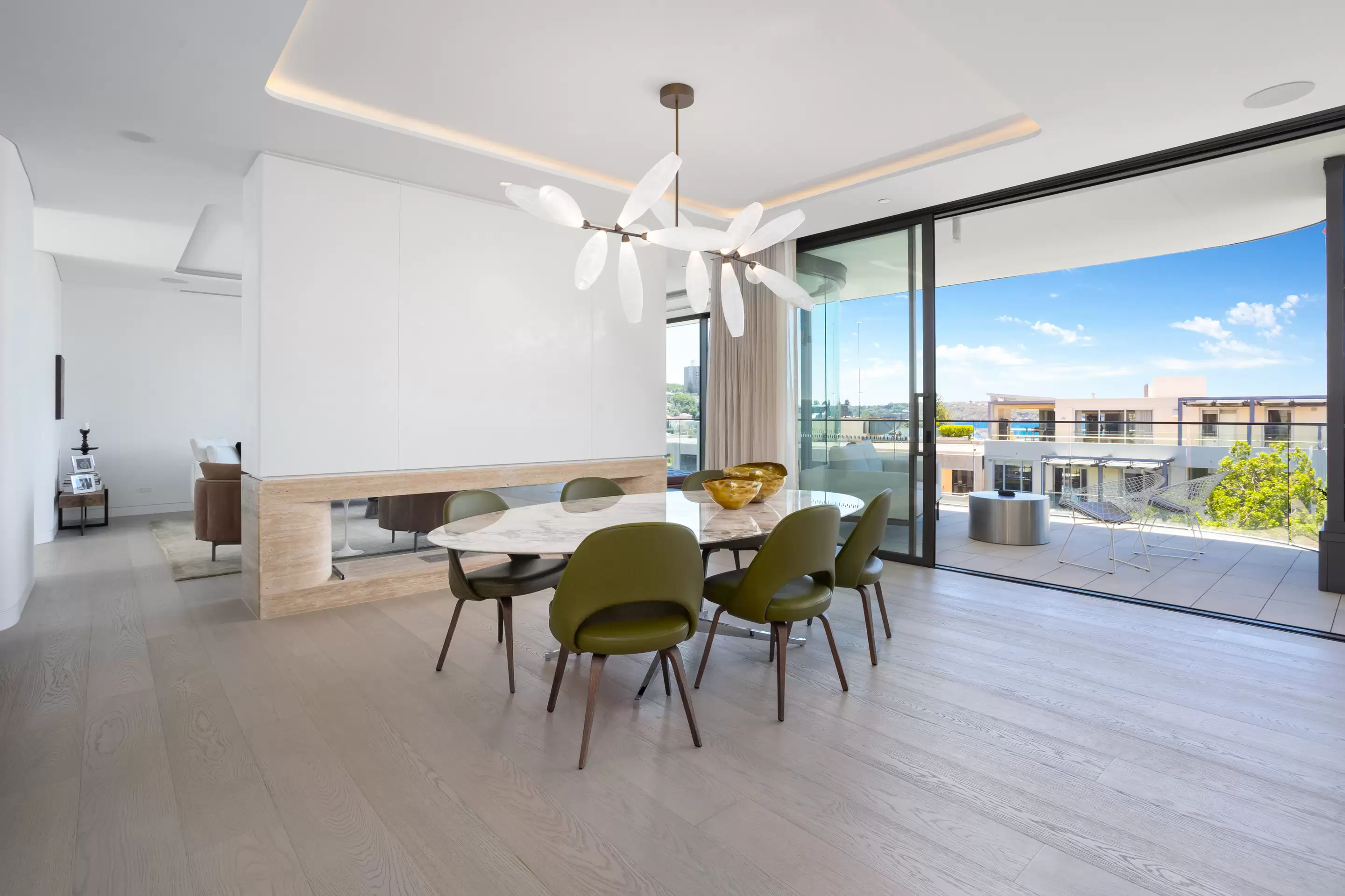 501/34 Cross Street, Double Bay Sold by Sydney Sotheby's International Realty - image 3