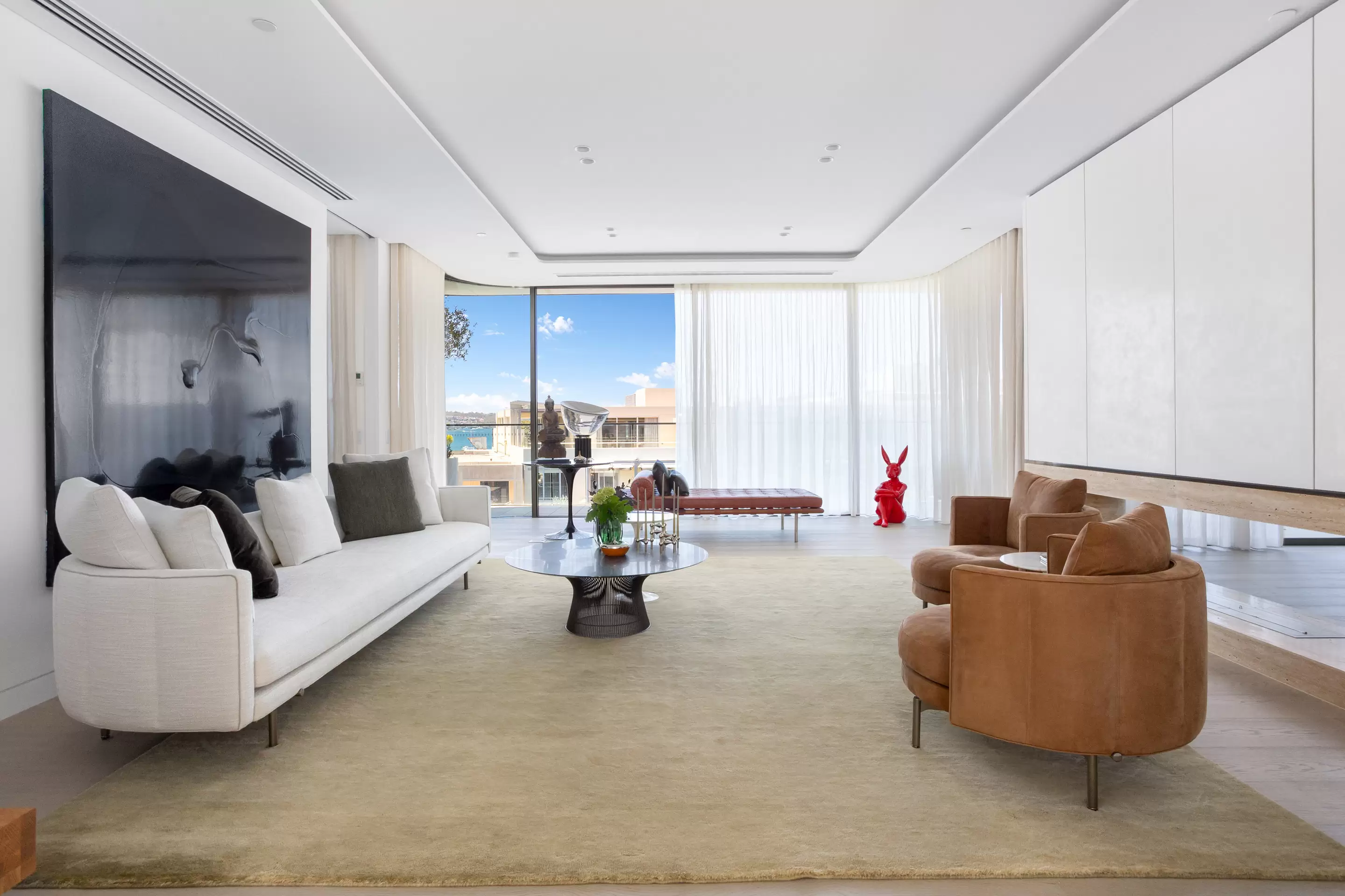 501/34 Cross Street, Double Bay Sold by Sydney Sotheby's International Realty - image 8