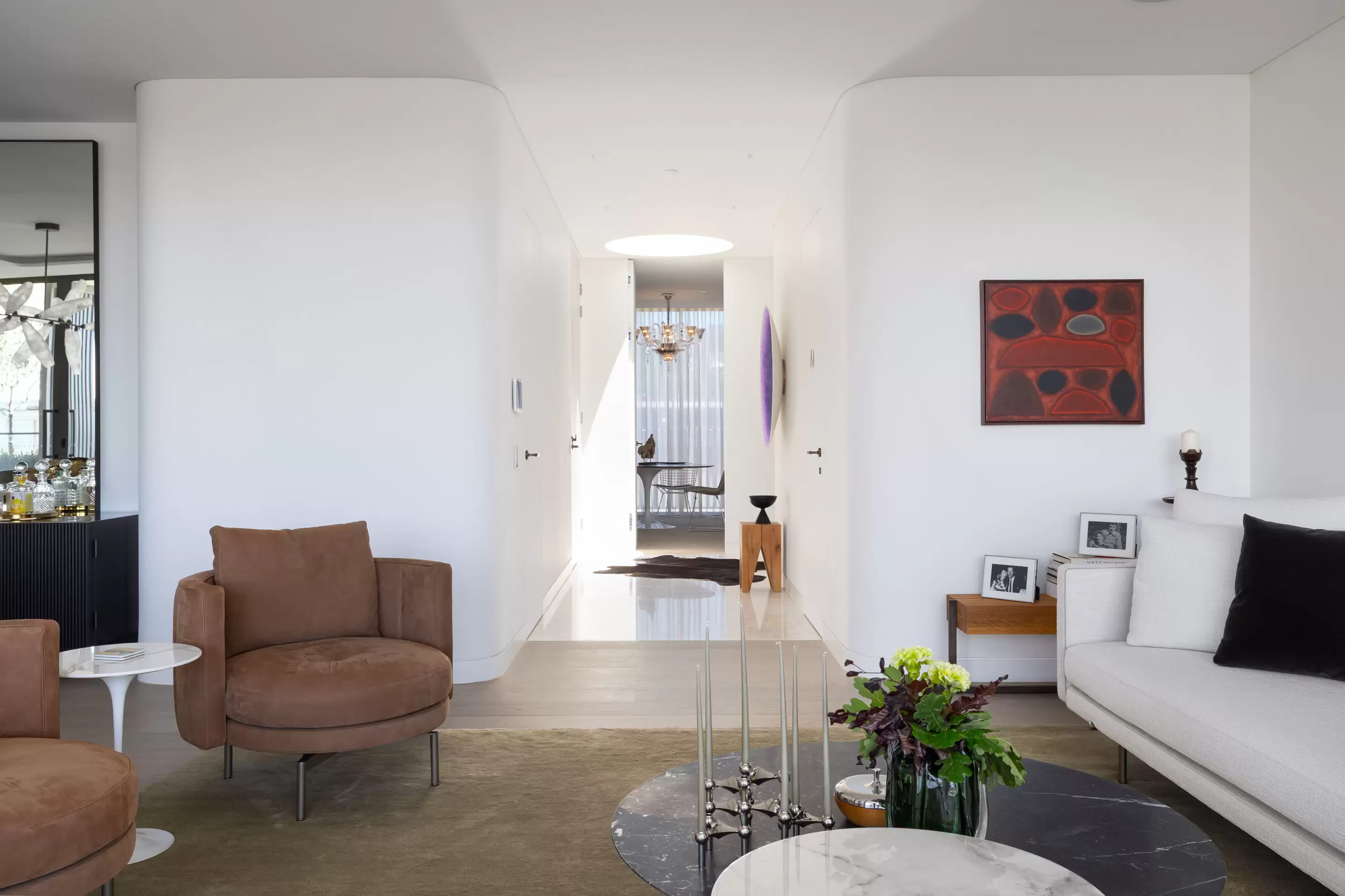 501/34 Cross Street, Double Bay Sold by Sydney Sotheby's International Realty - image 11