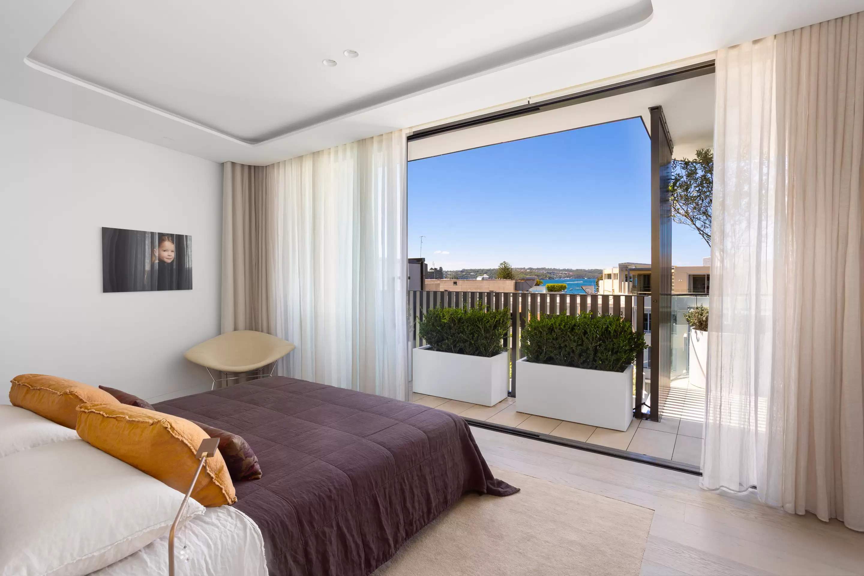 501/34 Cross Street, Double Bay Sold by Sydney Sotheby's International Realty - image 18