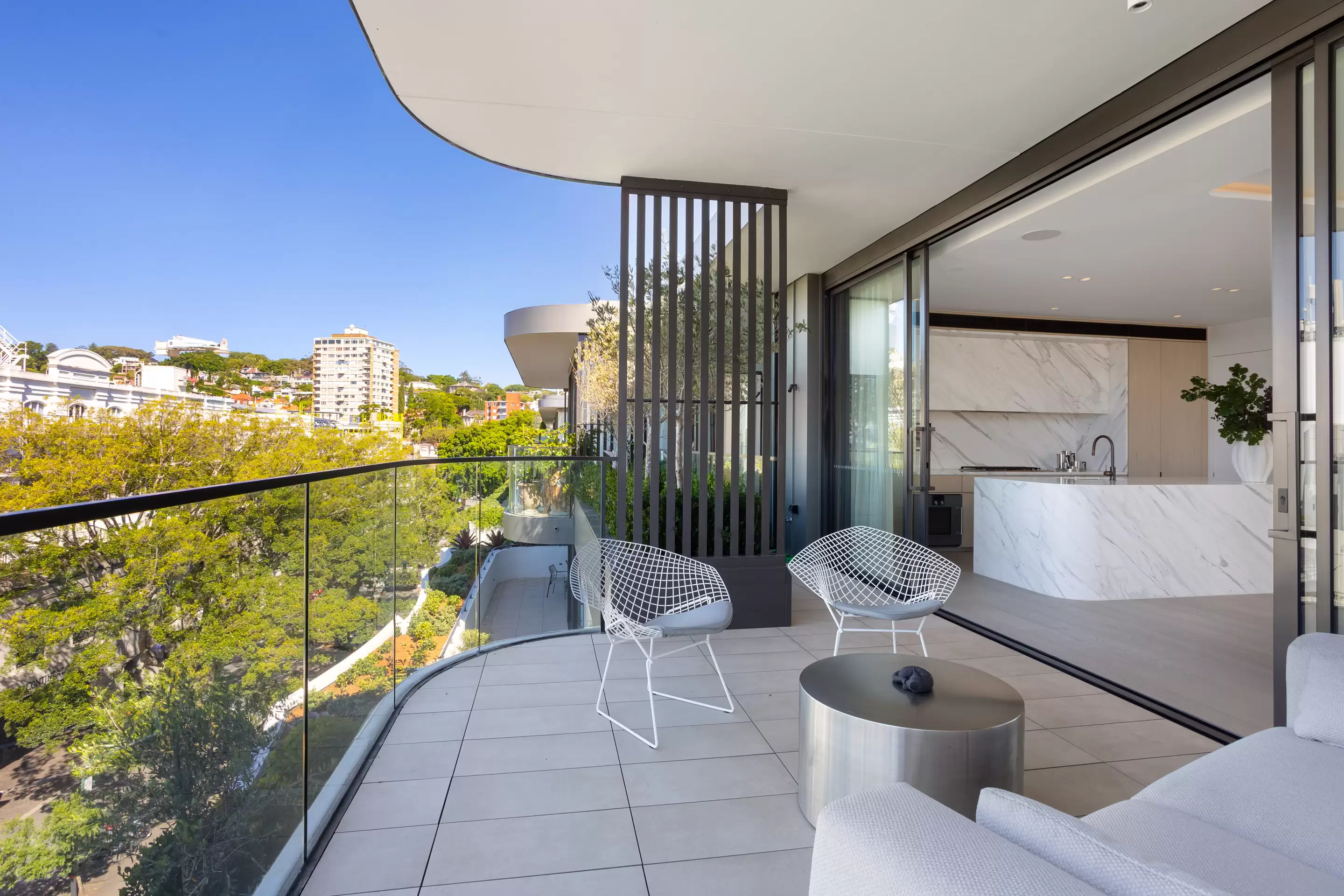 501/34 Cross Street, Double Bay Sold by Sydney Sotheby's International Realty - image 10