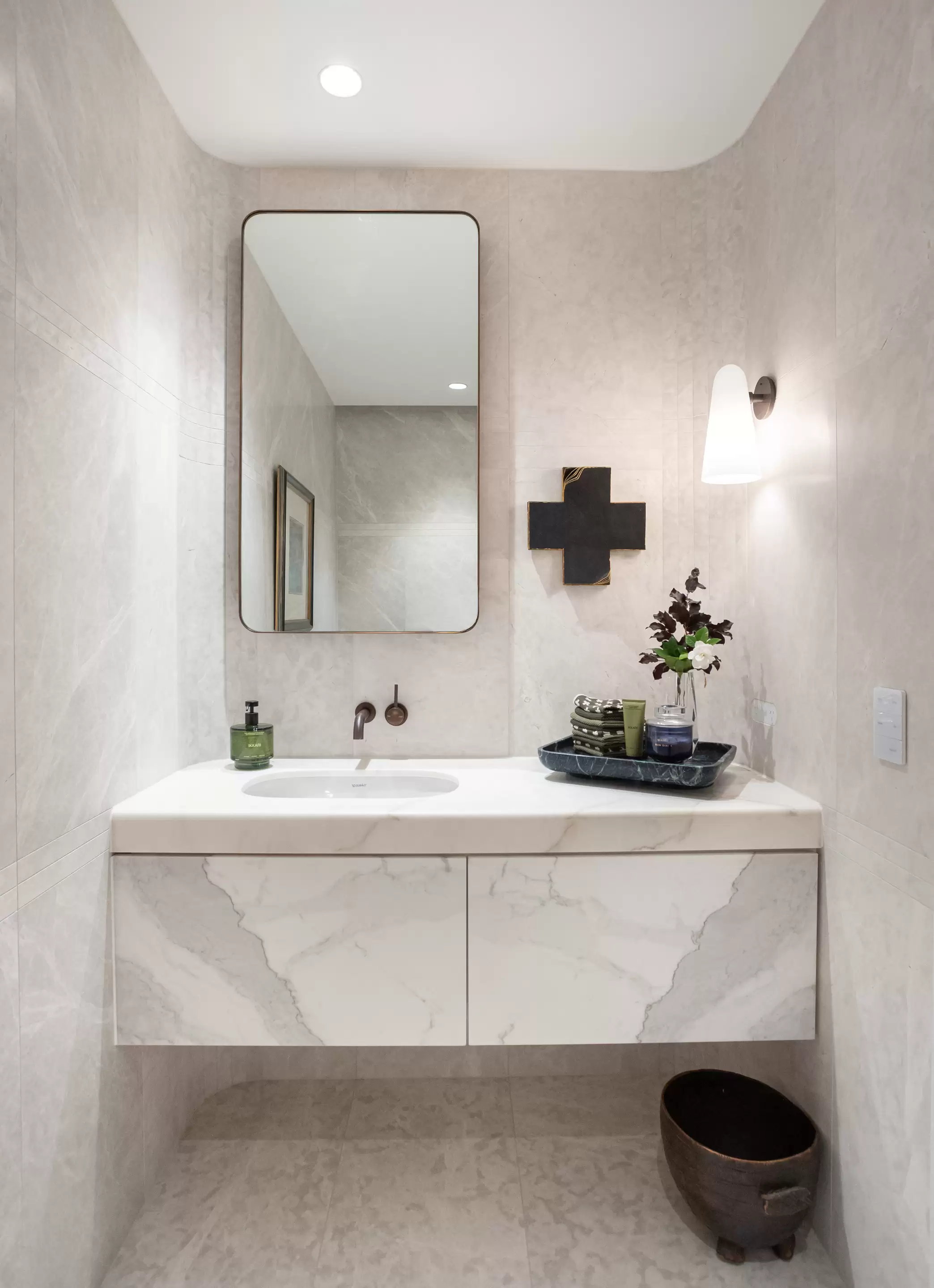 501/34 Cross Street, Double Bay Sold by Sydney Sotheby's International Realty - image 16