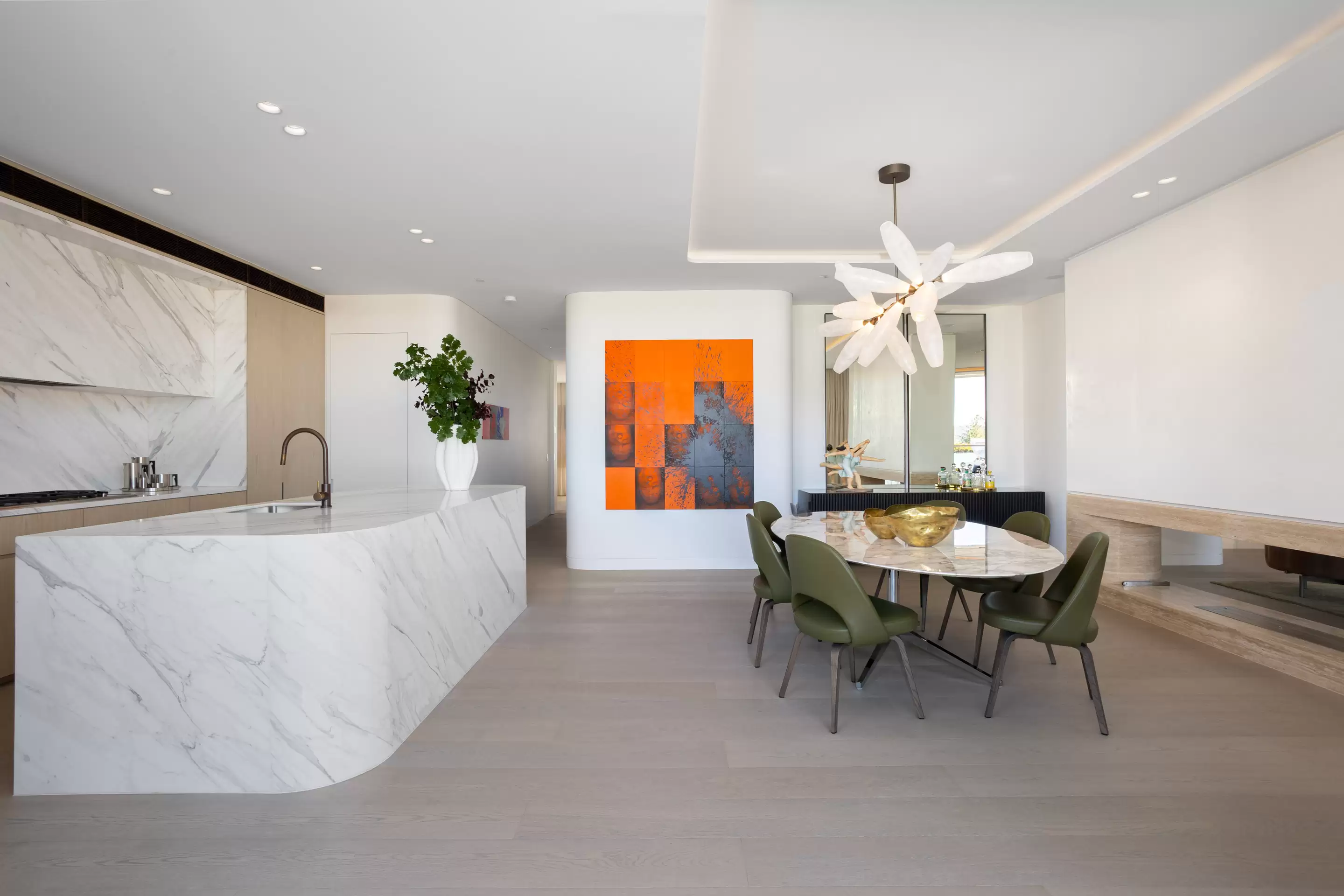 501/34 Cross Street, Double Bay Sold by Sydney Sotheby's International Realty - image 2