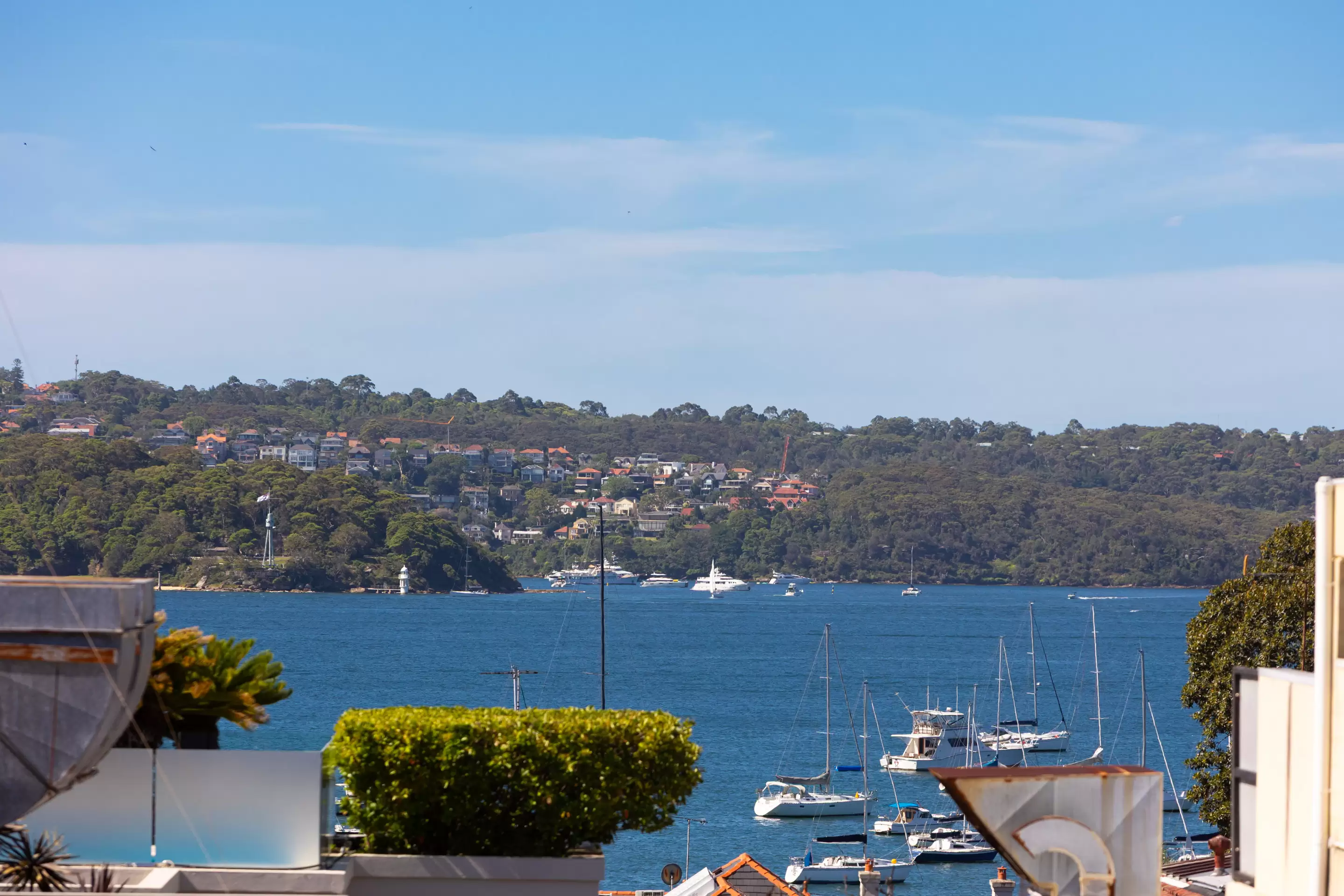 501/34 Cross Street, Double Bay Sold by Sydney Sotheby's International Realty - image 9