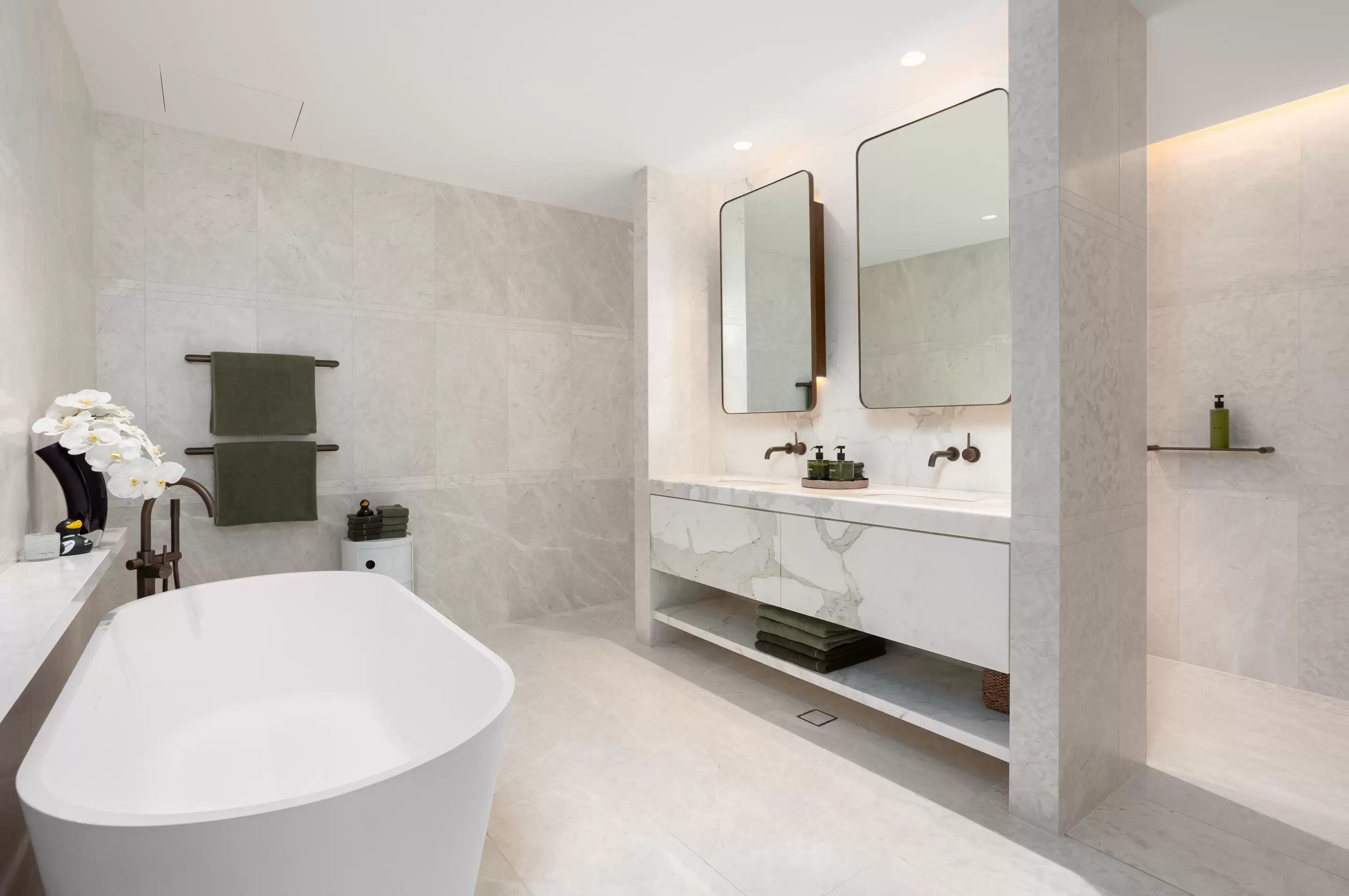 501/34 Cross Street, Double Bay Sold by Sydney Sotheby's International Realty - image 17
