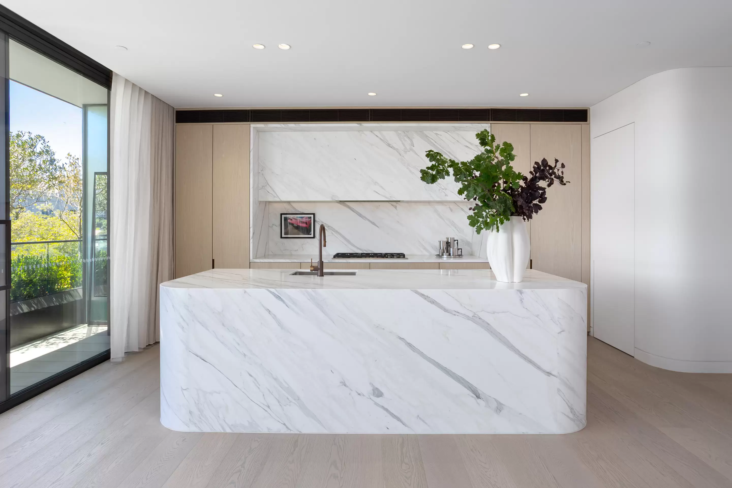 501/34 Cross Street, Double Bay Sold by Sydney Sotheby's International Realty - image 4
