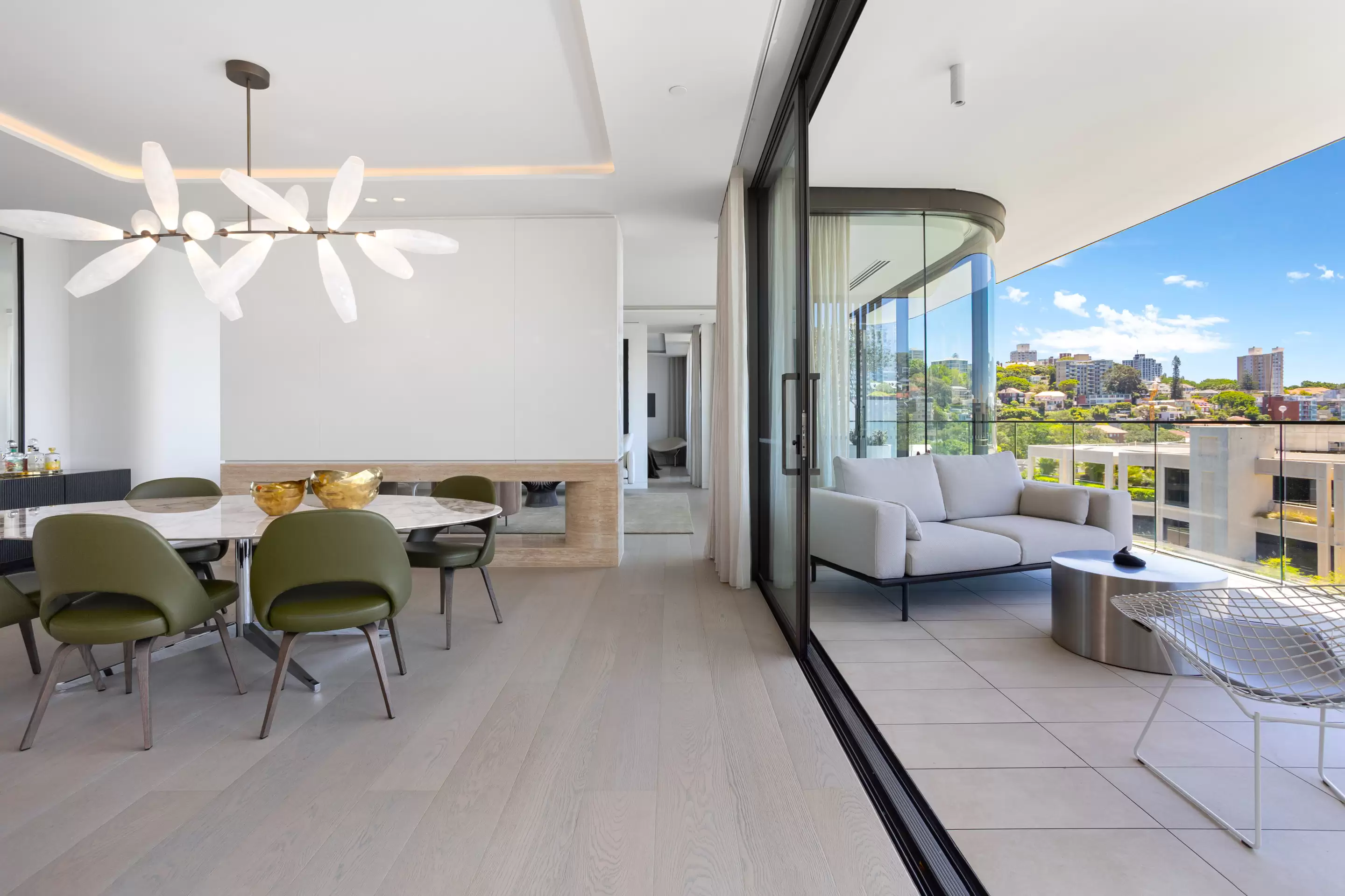 501/34 Cross Street, Double Bay Sold by Sydney Sotheby's International Realty - image 5