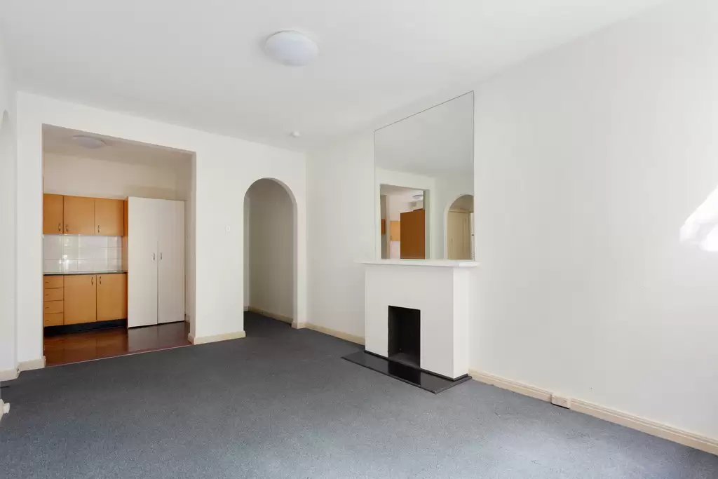 2/36 Manning Road, Double Bay For Sale by Sydney Sotheby's International Realty