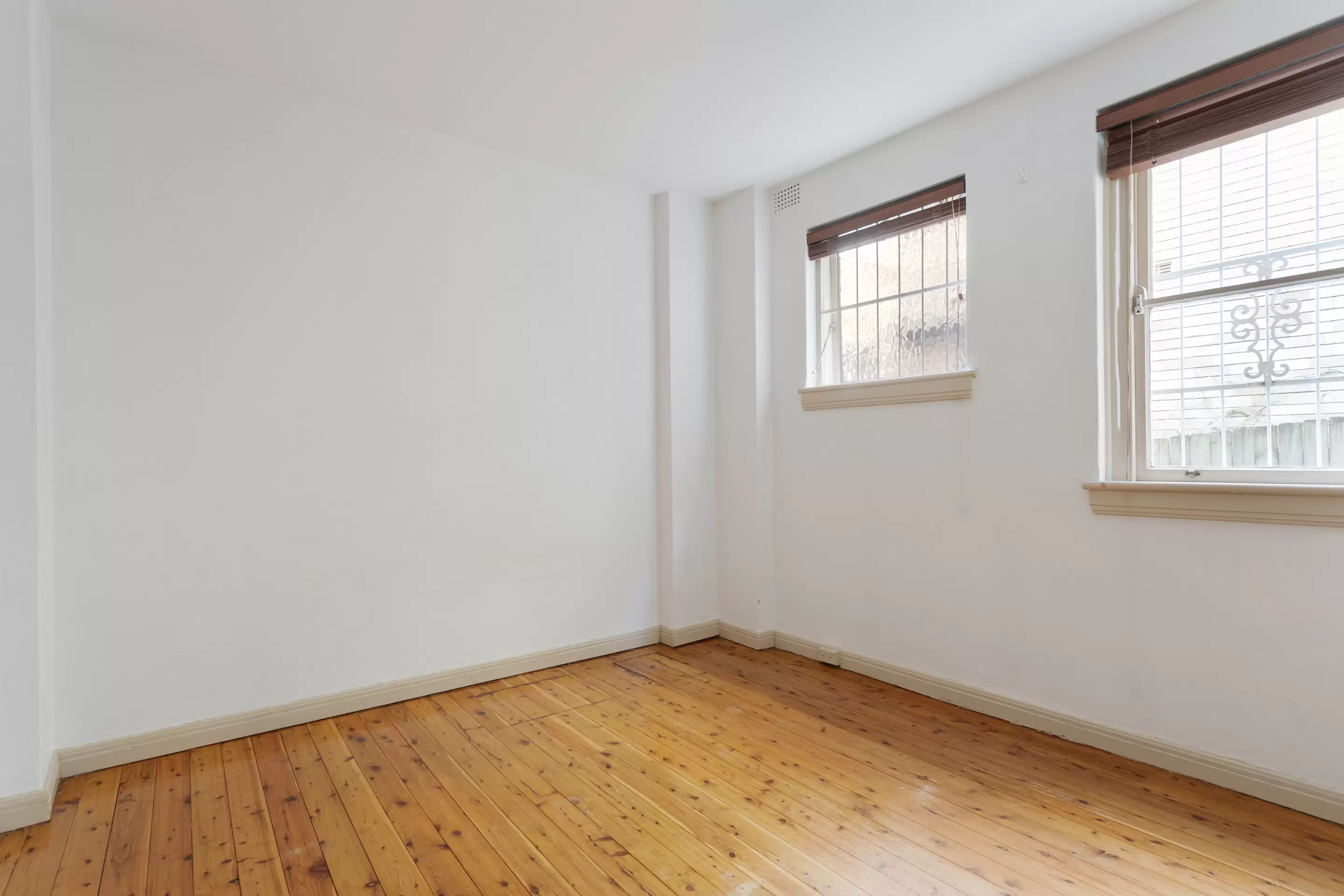 2/36 Manning Road, Double Bay For Sale by Sydney Sotheby's International Realty - image 5
