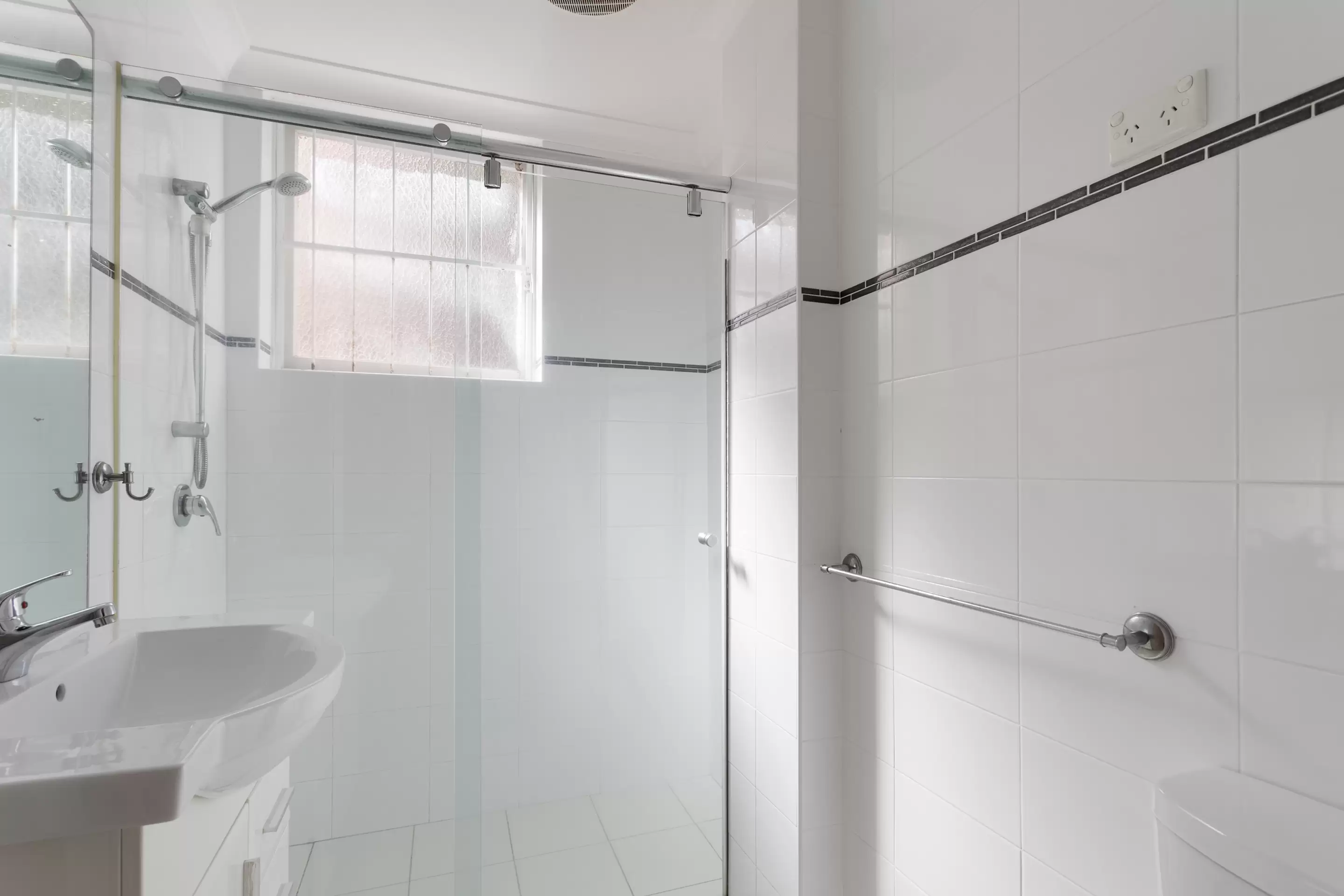 2/36 Manning Road, Double Bay For Sale by Sydney Sotheby's International Realty - image 6
