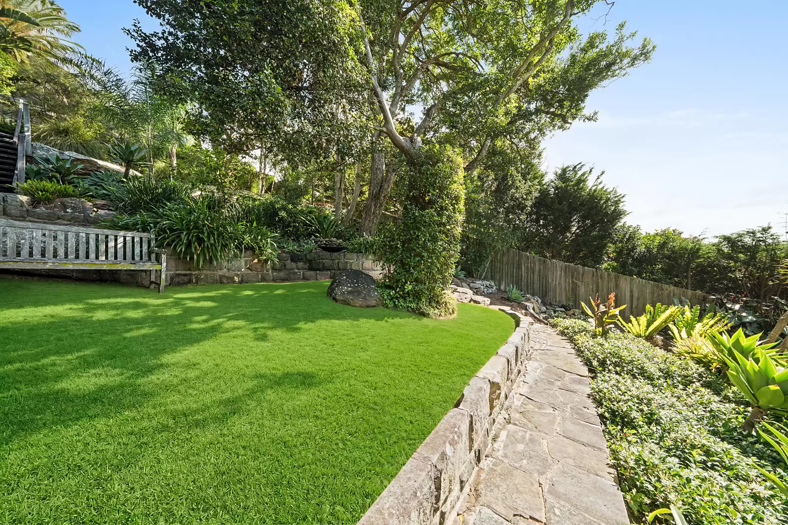 3 Marsala Street, Mosman For Sale by Sydney Sotheby's International Realty - image 6