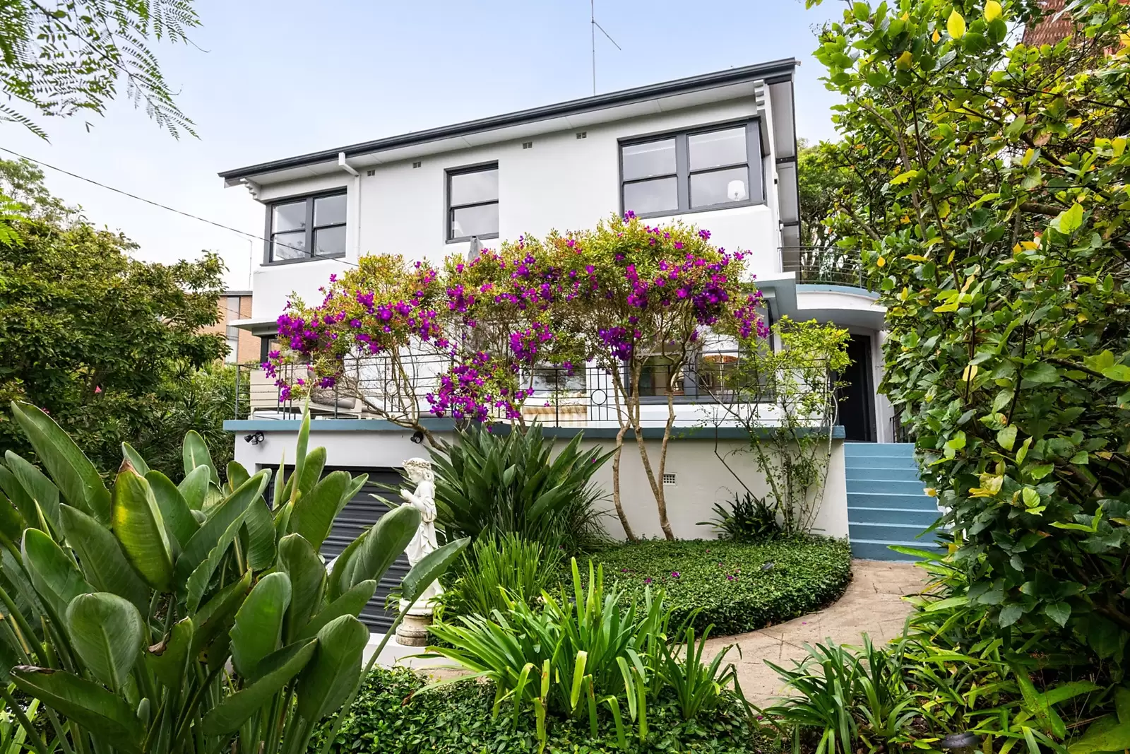 3 Marsala Street, Mosman For Sale by Sydney Sotheby's International Realty - image 11