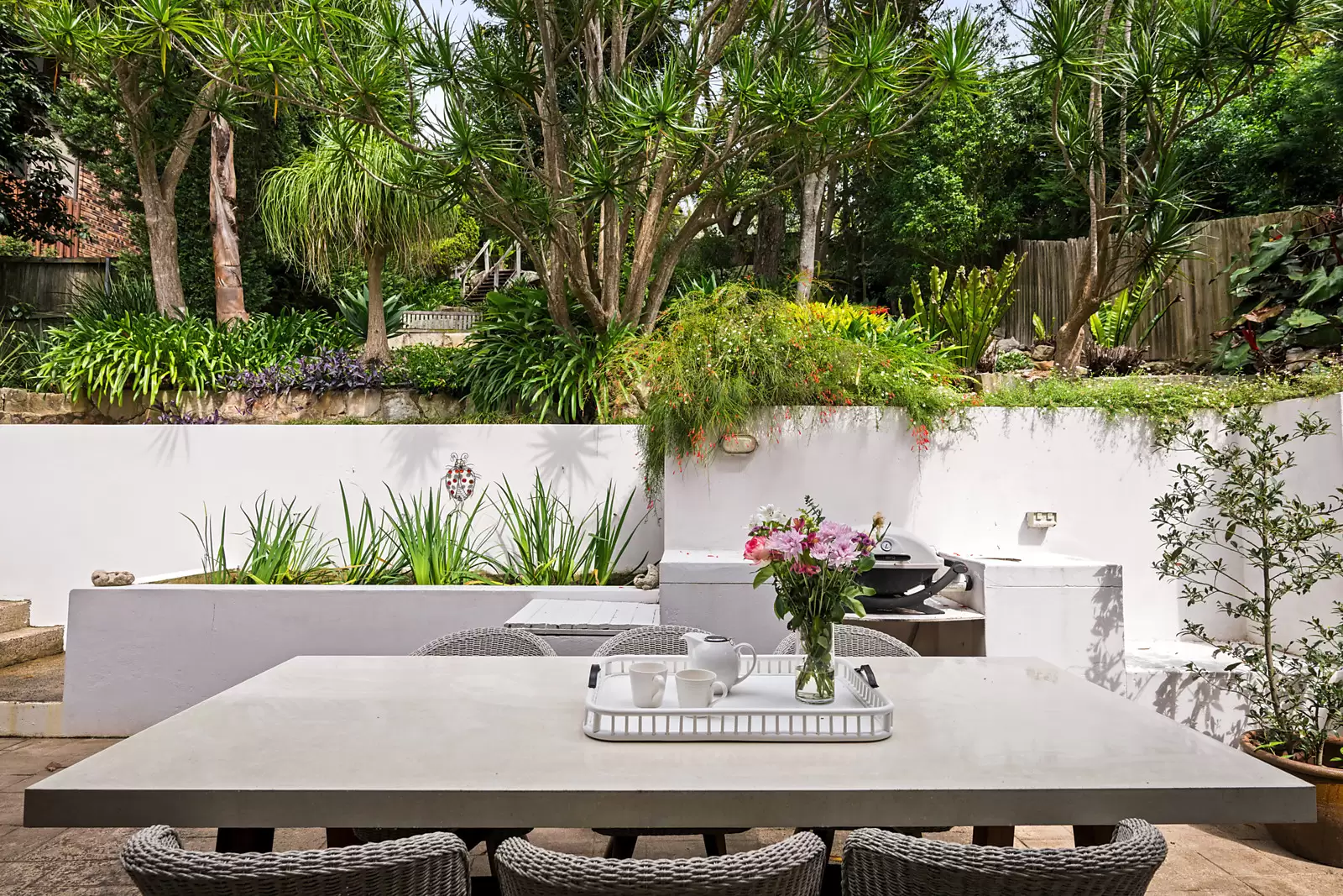 3 Marsala Street, Mosman For Sale by Sydney Sotheby's International Realty - image 5