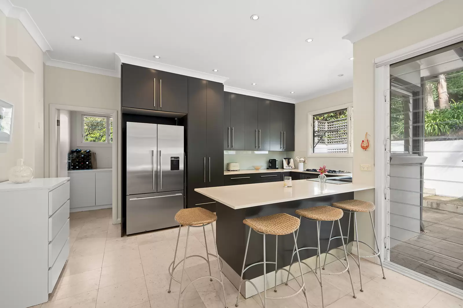 3 Marsala Street, Mosman For Sale by Sydney Sotheby's International Realty - image 10
