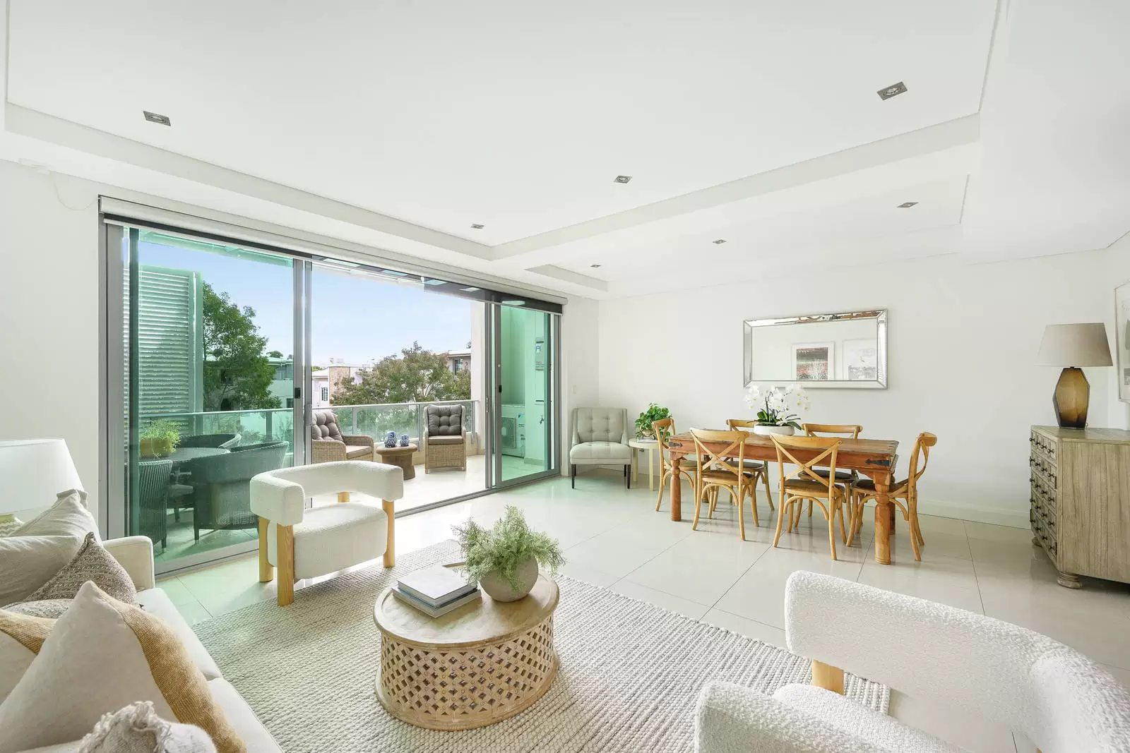 14/8 Kochia Lane, Lindfield Sold by Sydney Sotheby's International Realty - image 1