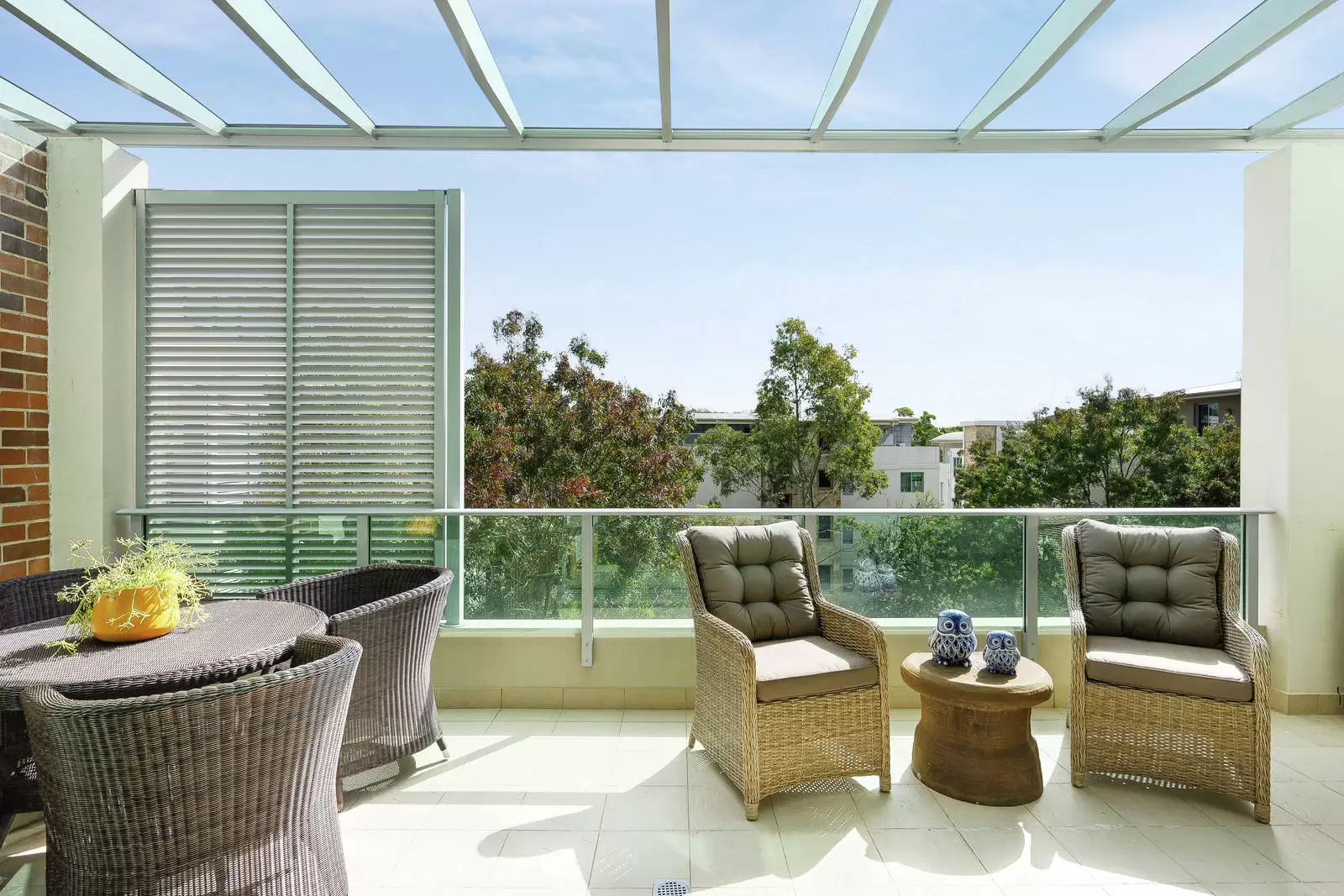14/8 Kochia Lane, Lindfield Sold by Sydney Sotheby's International Realty - image 3