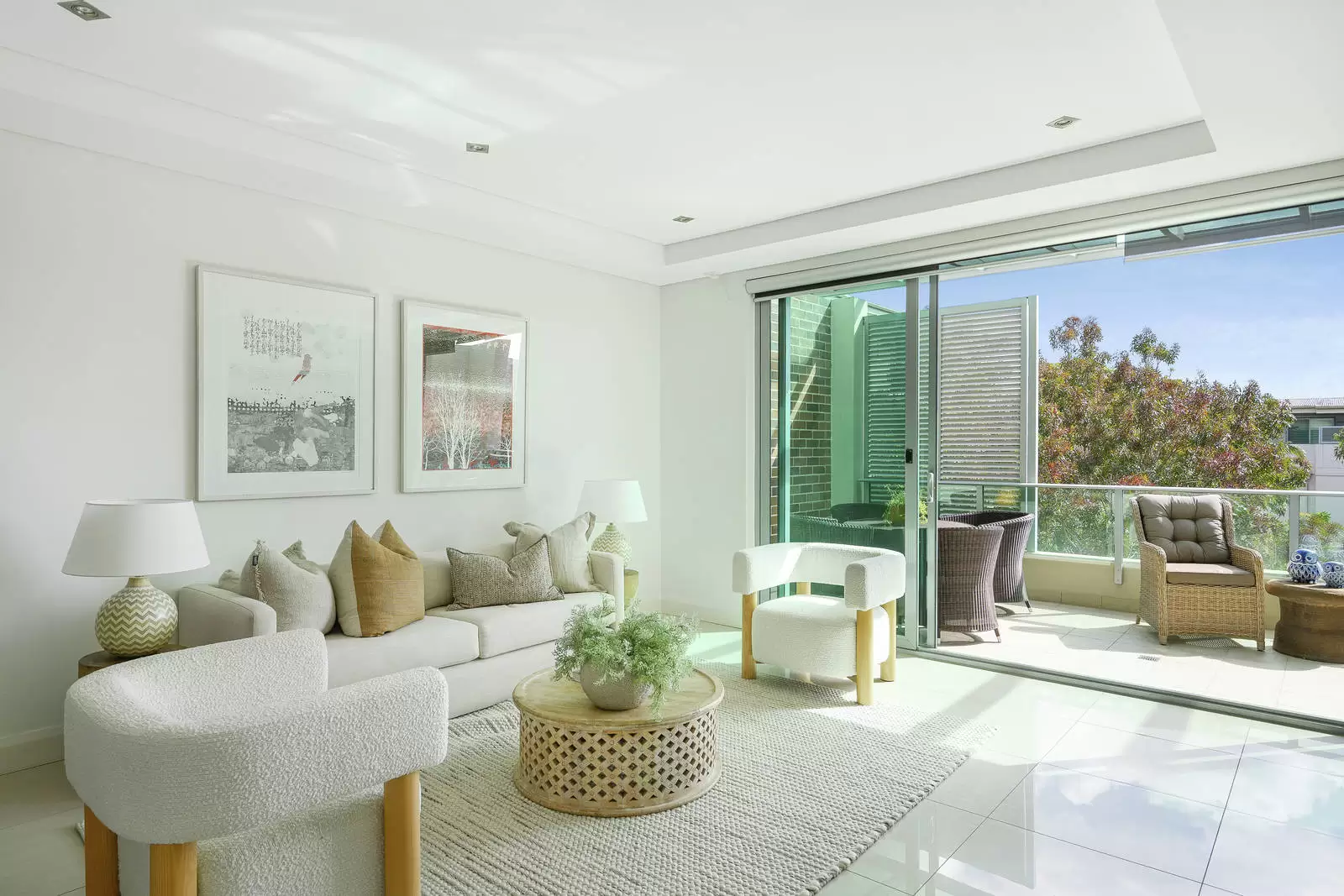 14/8 Kochia Lane, Lindfield Sold by Sydney Sotheby's International Realty - image 13