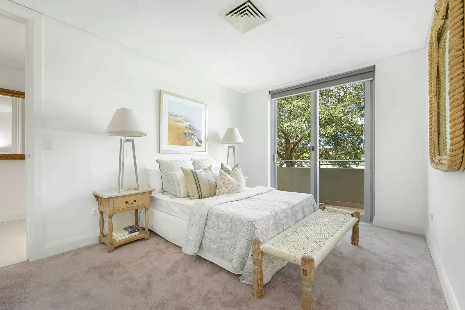 14/8 Kochia Lane, Lindfield Sold by Sydney Sotheby's International Realty - image 9
