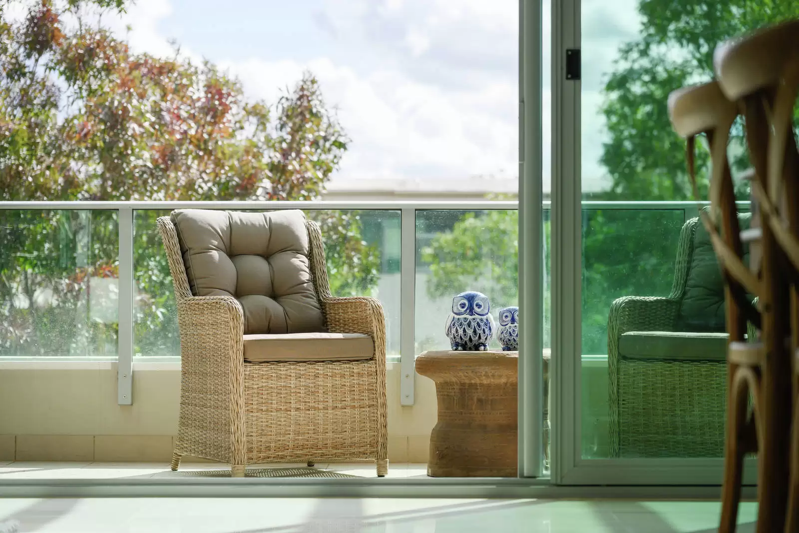 14/8 Kochia Lane, Lindfield Sold by Sydney Sotheby's International Realty - image 15