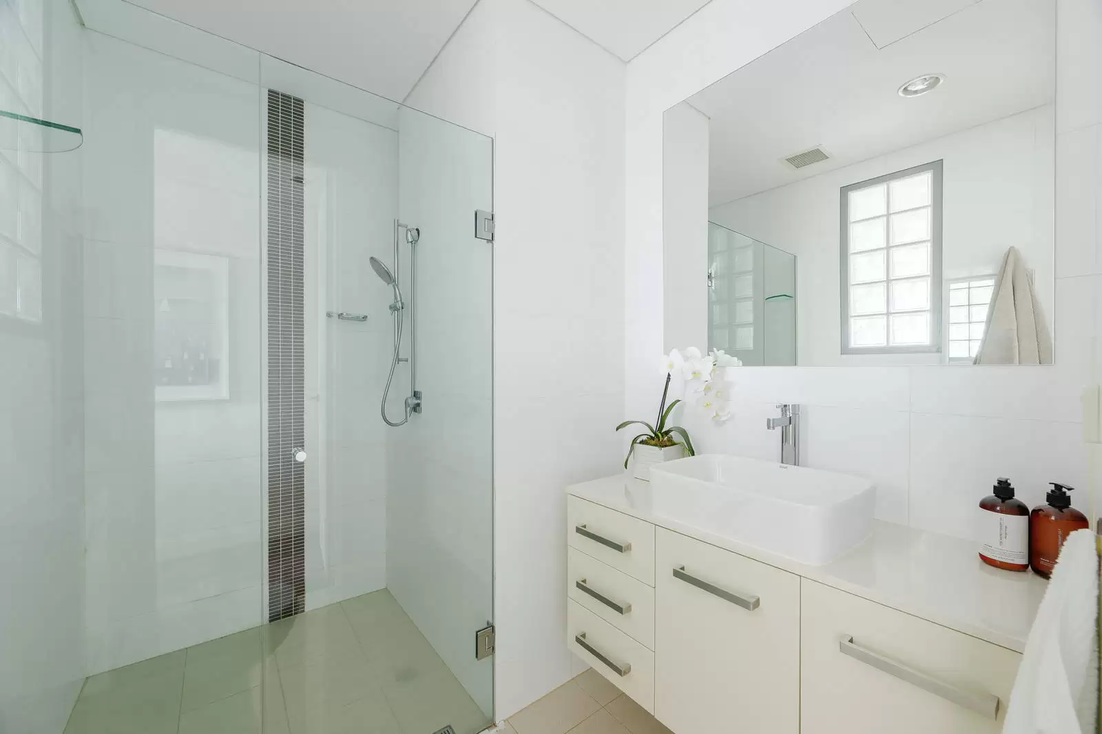 14/8 Kochia Lane, Lindfield Sold by Sydney Sotheby's International Realty - image 10