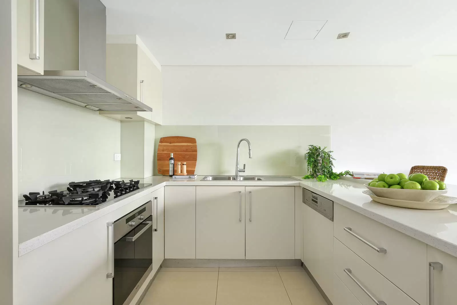 14/8 Kochia Lane, Lindfield Sold by Sydney Sotheby's International Realty - image 6
