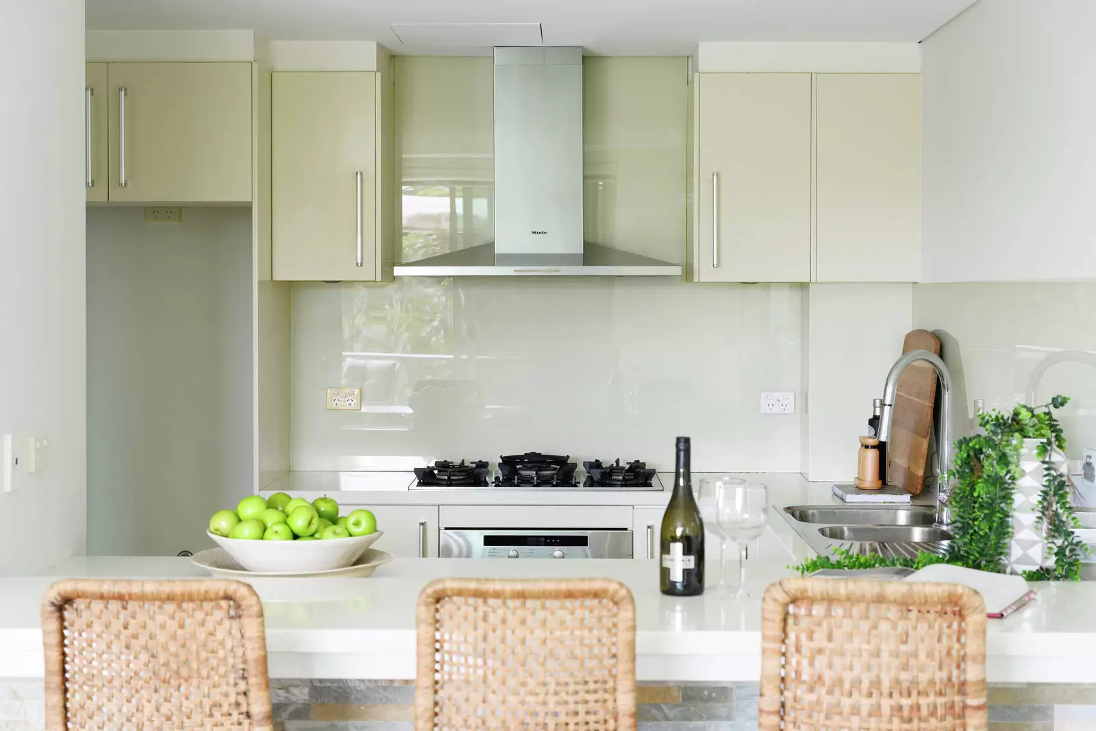 14/8 Kochia Lane, Lindfield Sold by Sydney Sotheby's International Realty - image 14