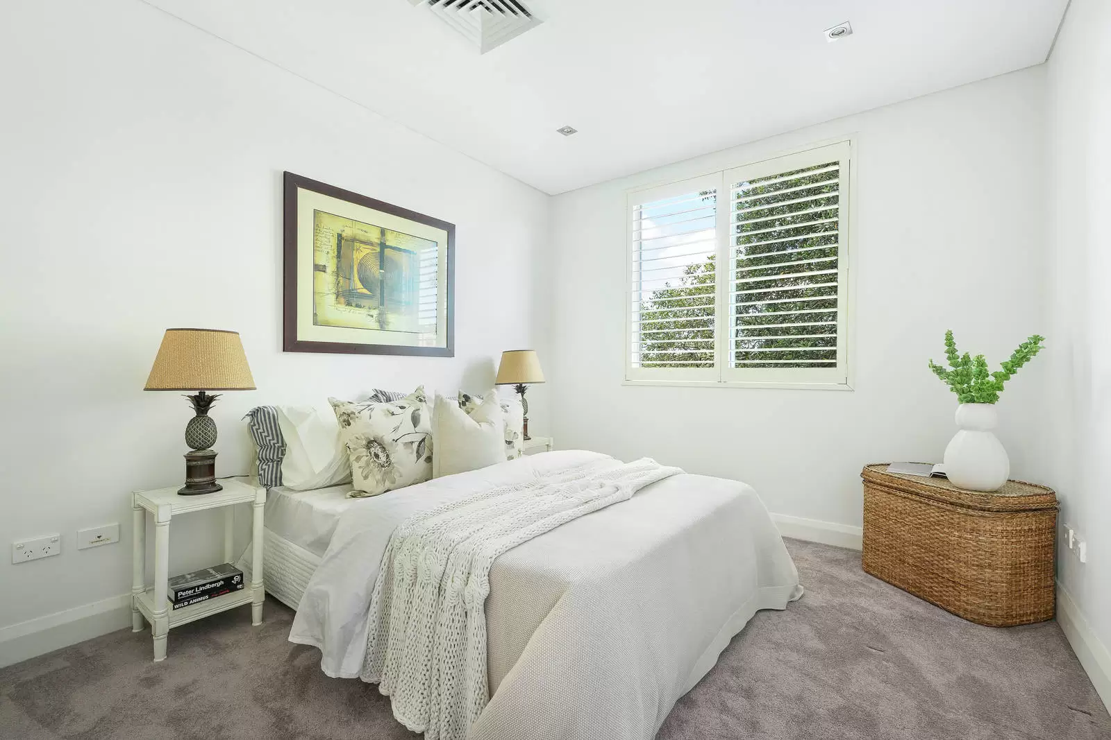 14/8 Kochia Lane, Lindfield Sold by Sydney Sotheby's International Realty - image 11