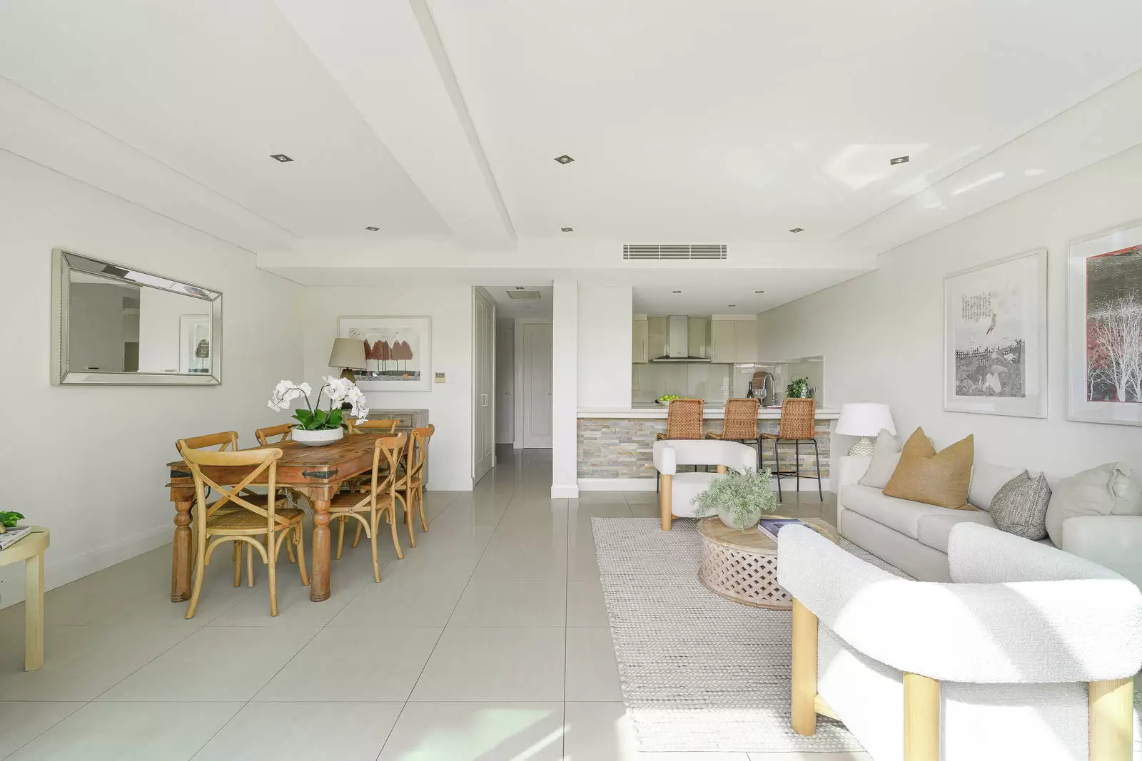 14/8 Kochia Lane, Lindfield Sold by Sydney Sotheby's International Realty - image 2
