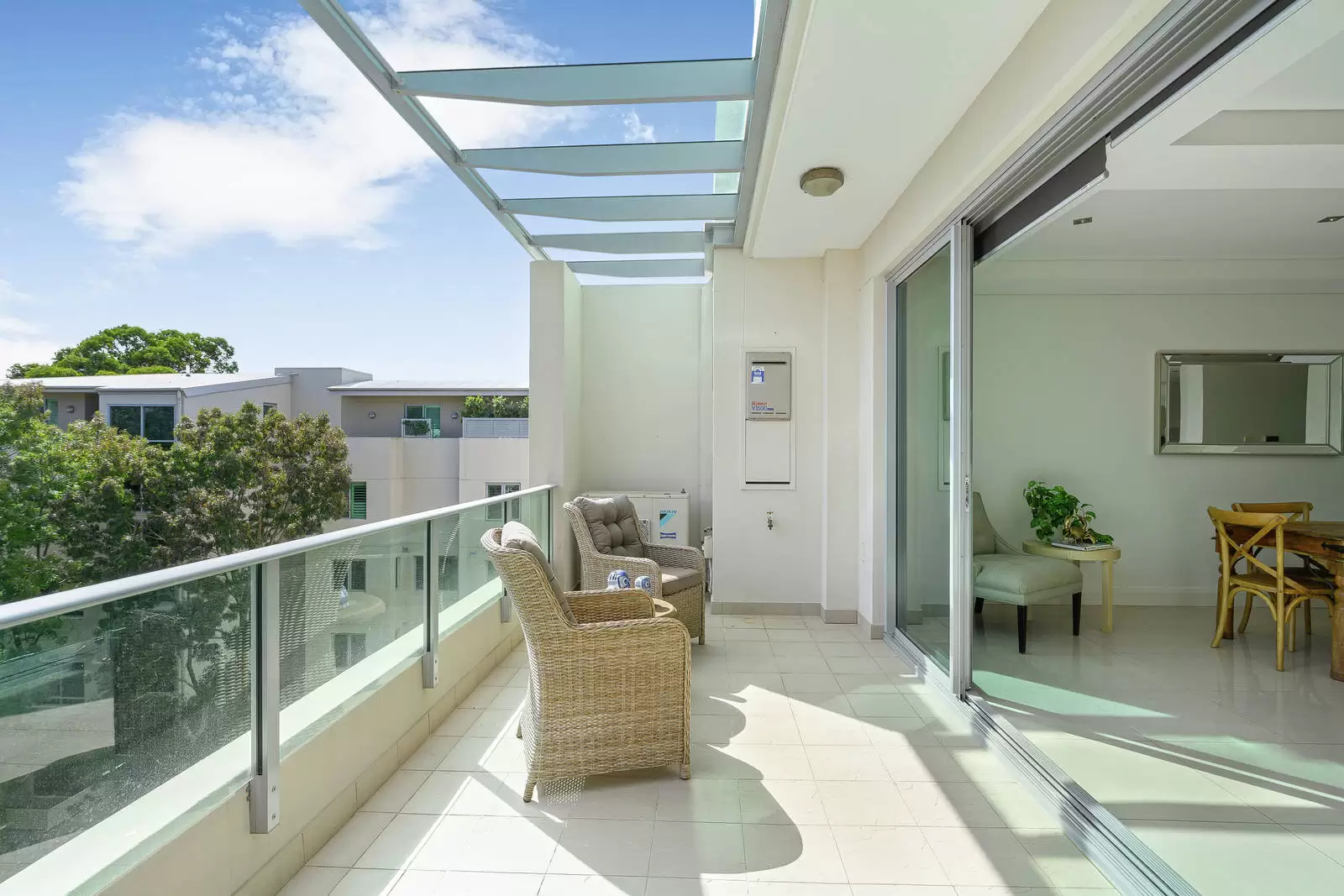 14/8 Kochia Lane, Lindfield Sold by Sydney Sotheby's International Realty - image 4