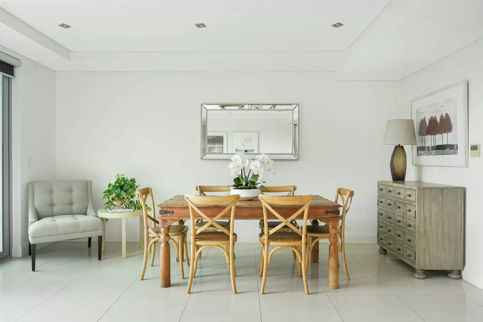14/8 Kochia Lane, Lindfield Sold by Sydney Sotheby's International Realty - image 12