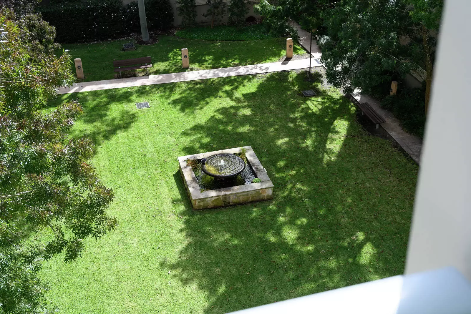 14/8 Kochia Lane, Lindfield Sold by Sydney Sotheby's International Realty - image 16