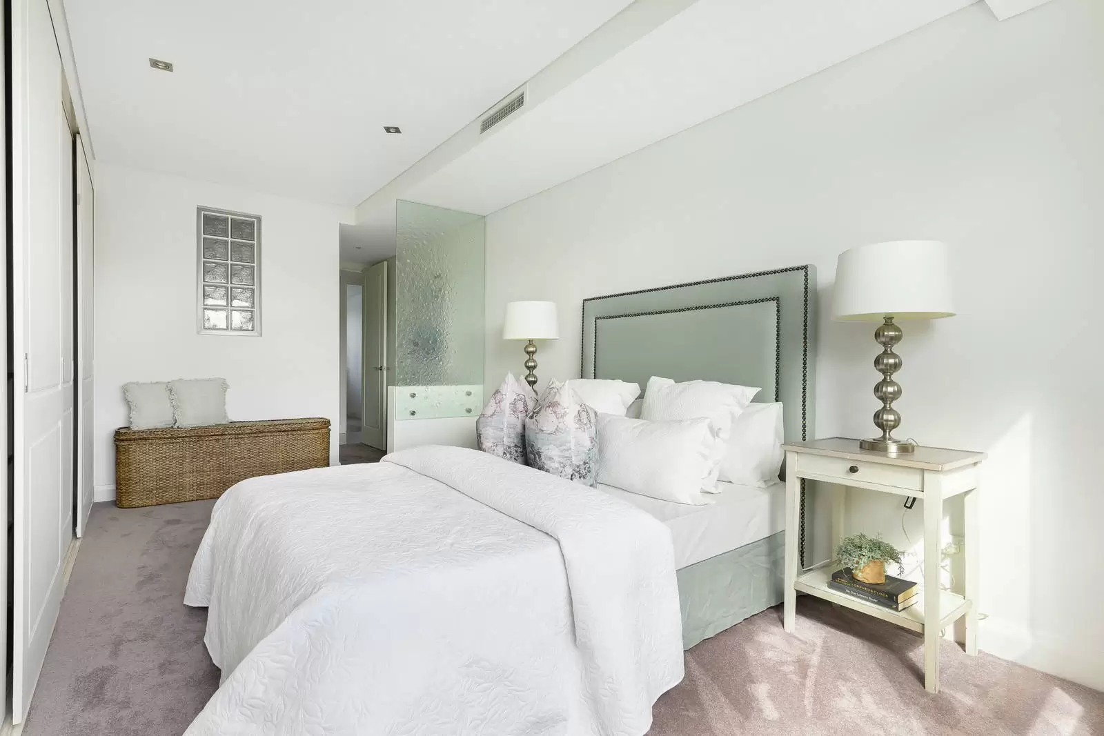 14/8 Kochia Lane, Lindfield Sold by Sydney Sotheby's International Realty - image 8